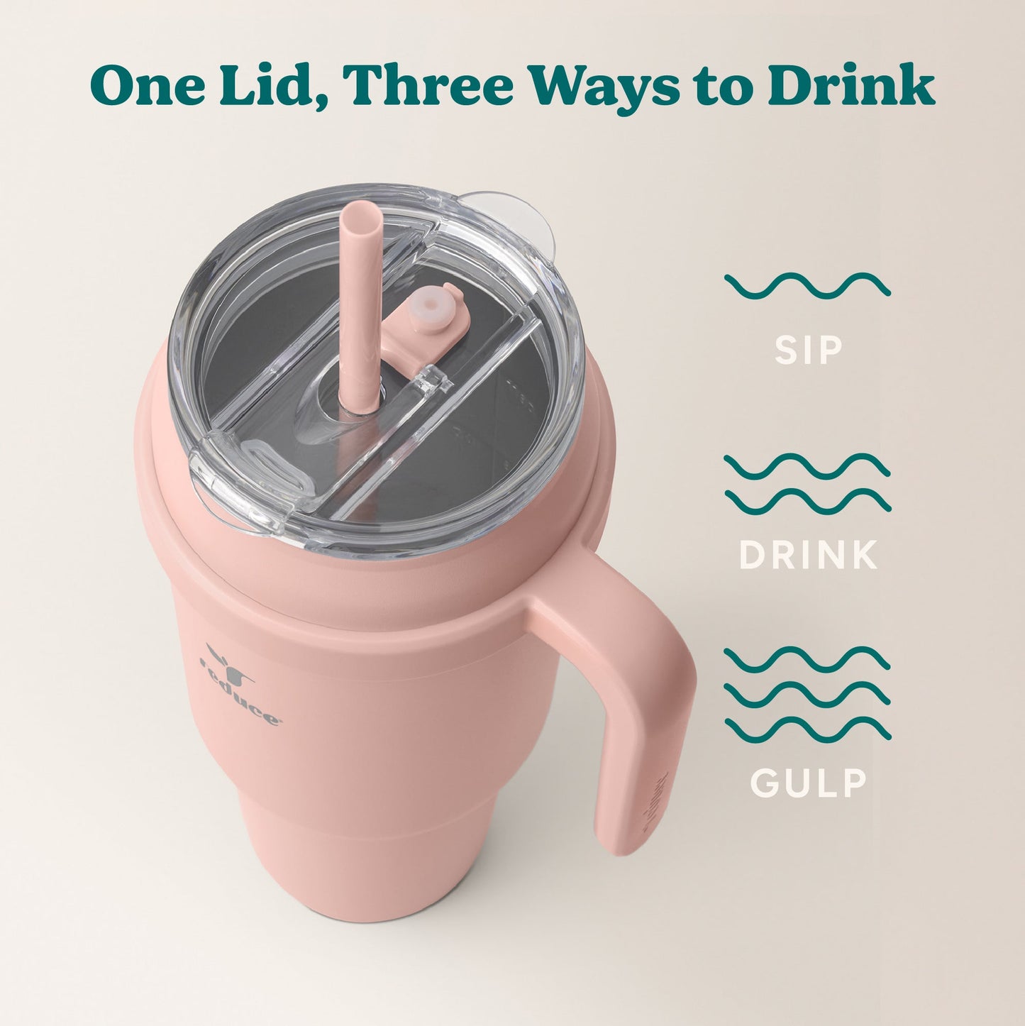 cold1-travel-50-oz-i5 Cold1TravelMug_50oz_PinkClay-4.jpg