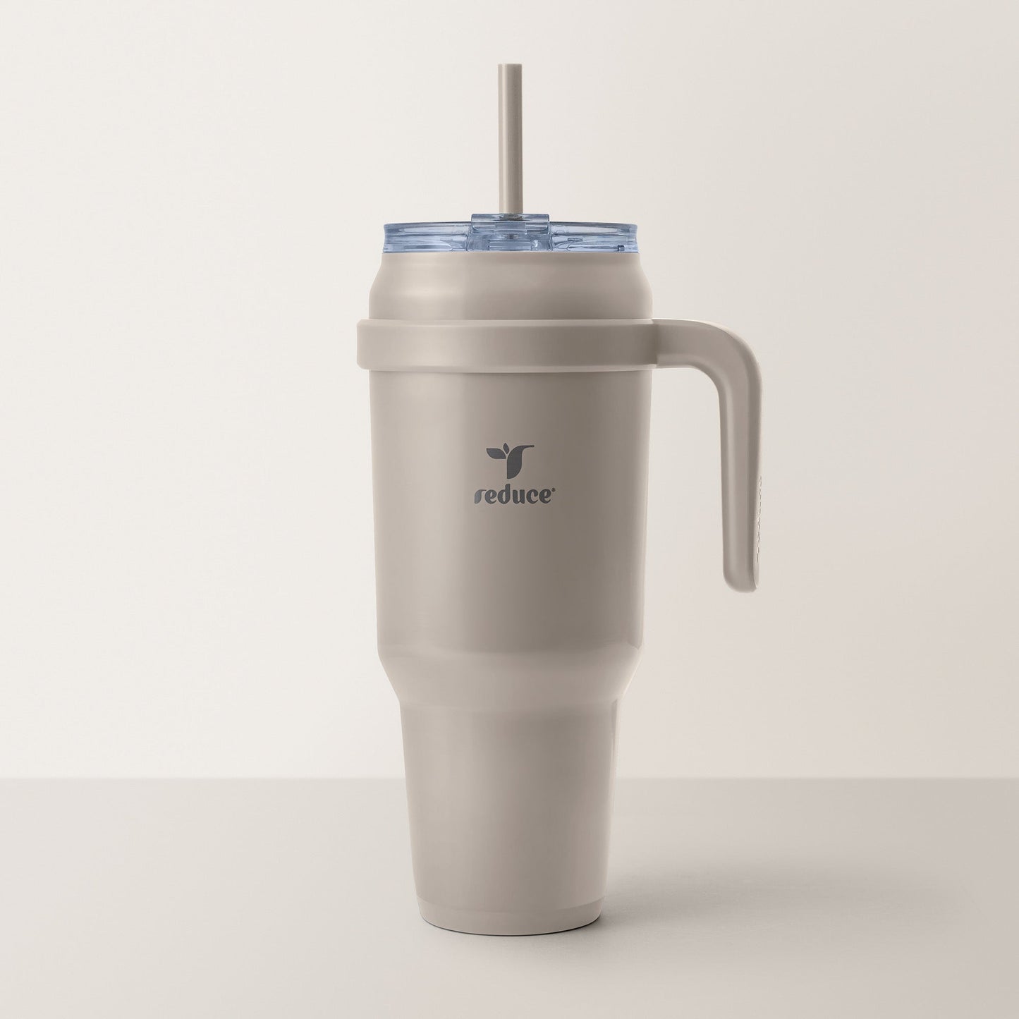 cold1-travel-50-oz-i5 Cold1TravelMug_50oz_Sand-1.jpg