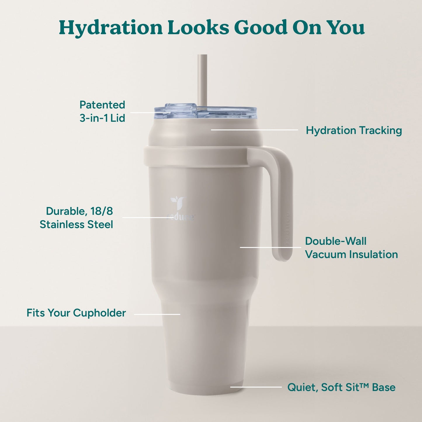cold1-travel-50-oz-i5 Cold1TravelMug_50oz_Sand-3.jpg
