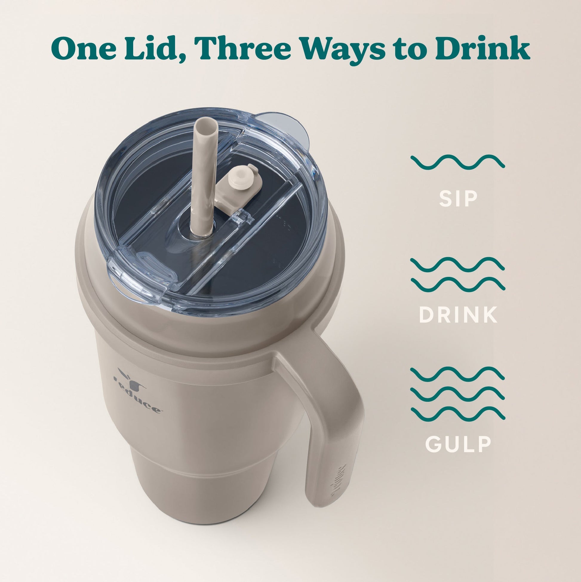 cold1-travel-50-oz-i5 Cold1TravelMug_50oz_Sand-4.jpg