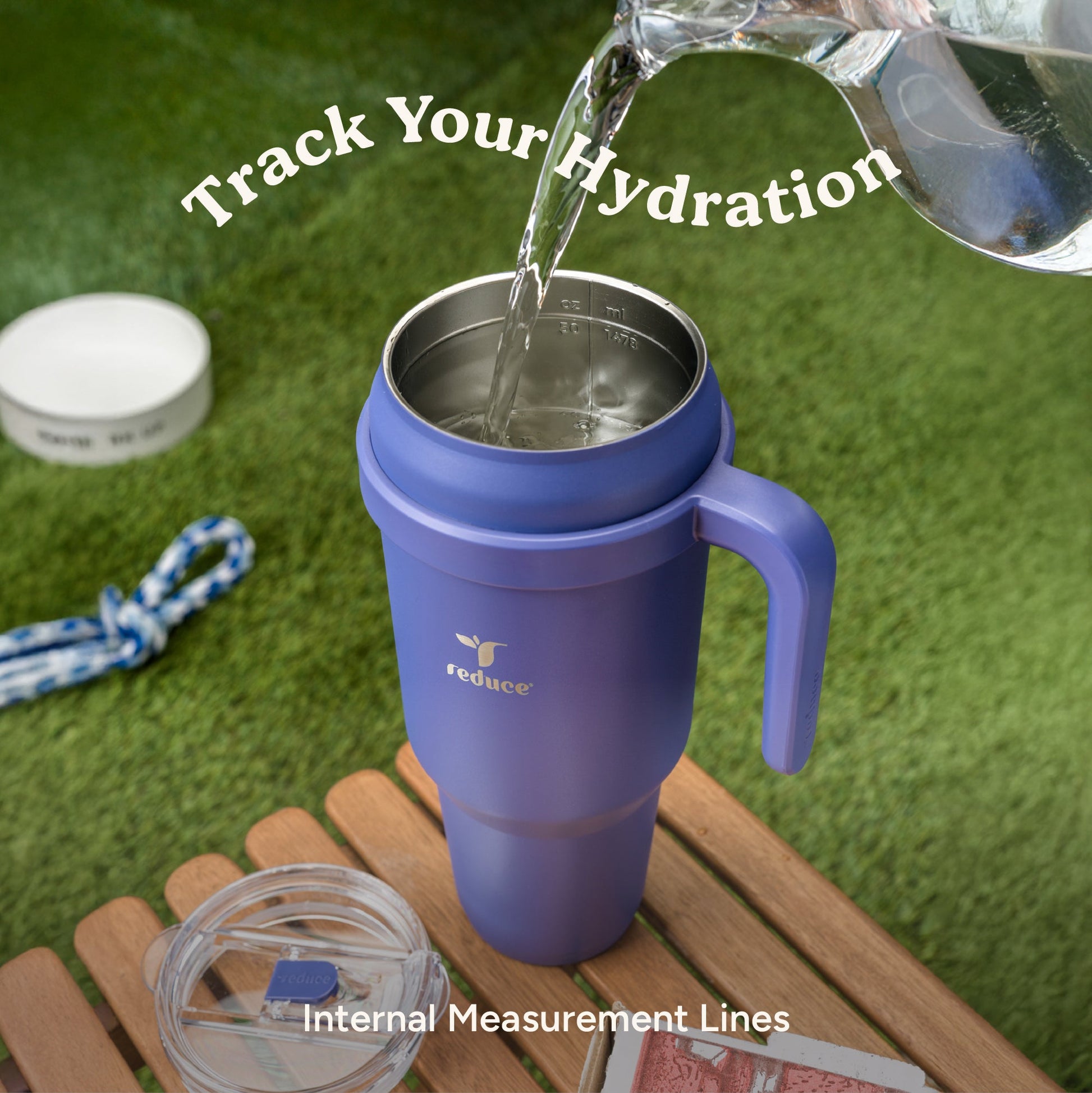 cold1-travel-50-oz-i5 Cold1TravelMug_50oz_Sand-5_fd997829-4cd1-43b8-a99c-5492a2113e21.jpg