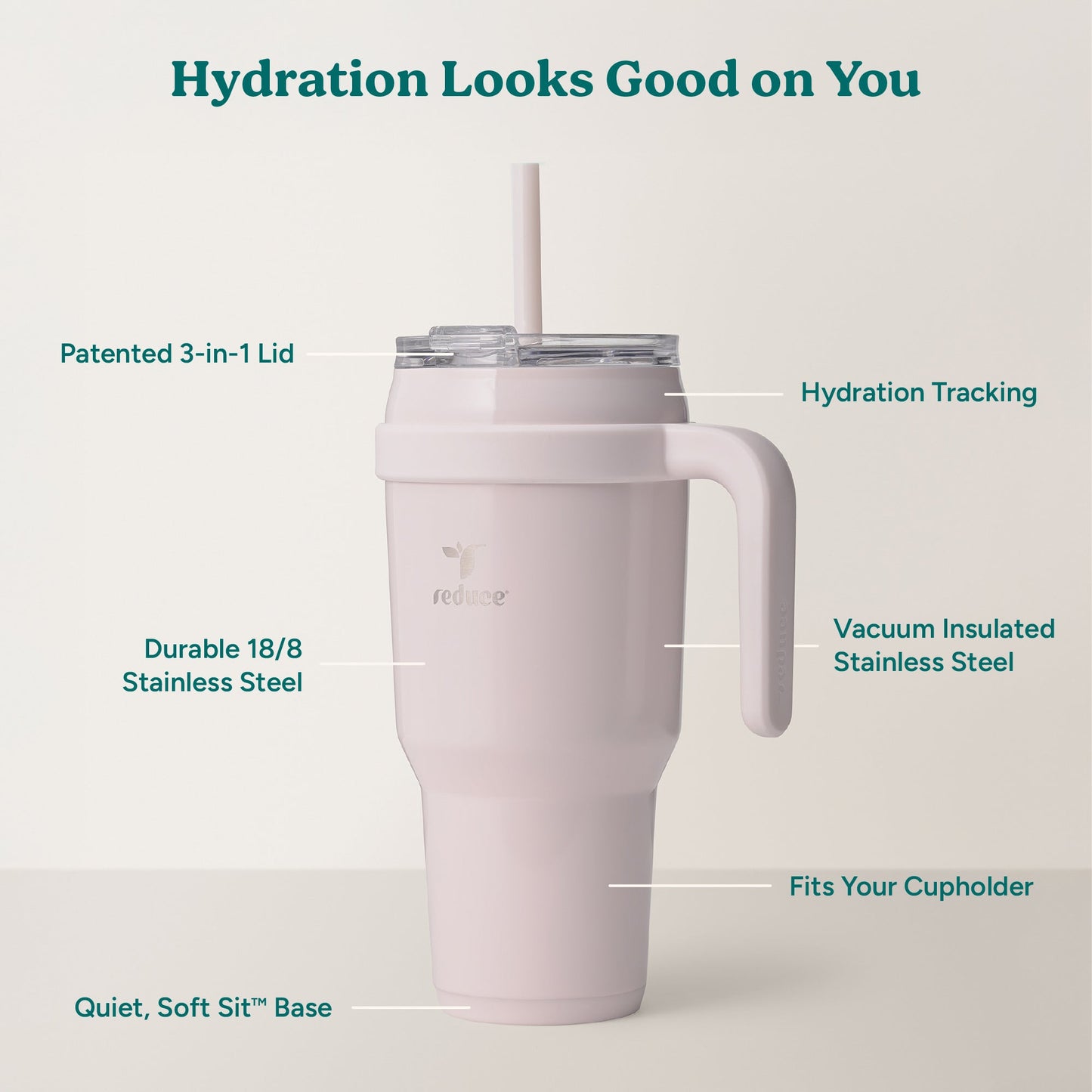 cold1-40-oz-h1 Cold1_40oz_Cotton_Infographic_2.jpg