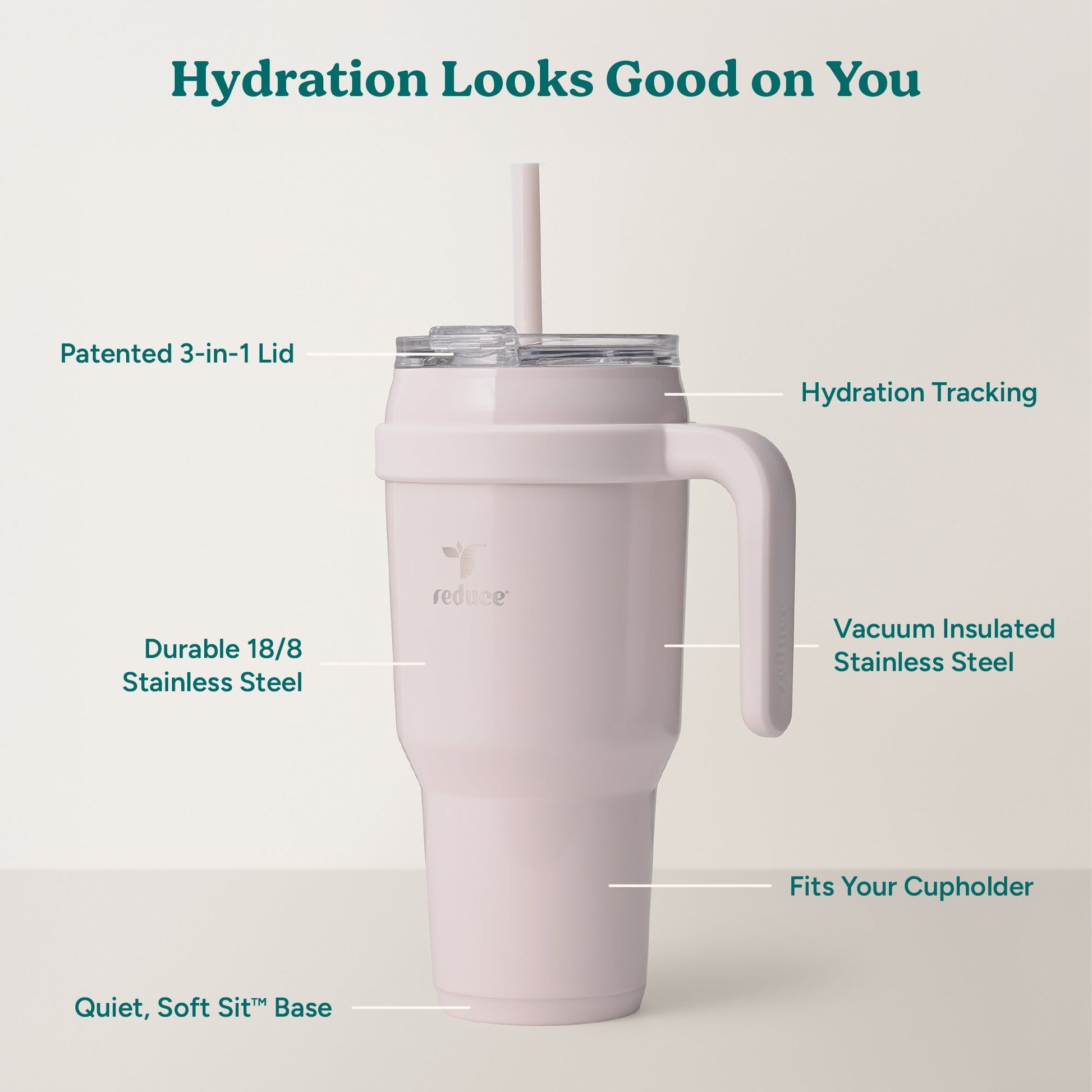 cold1-40-oz-h1 Cold1_40oz_Cotton_Infographic_2.jpg
