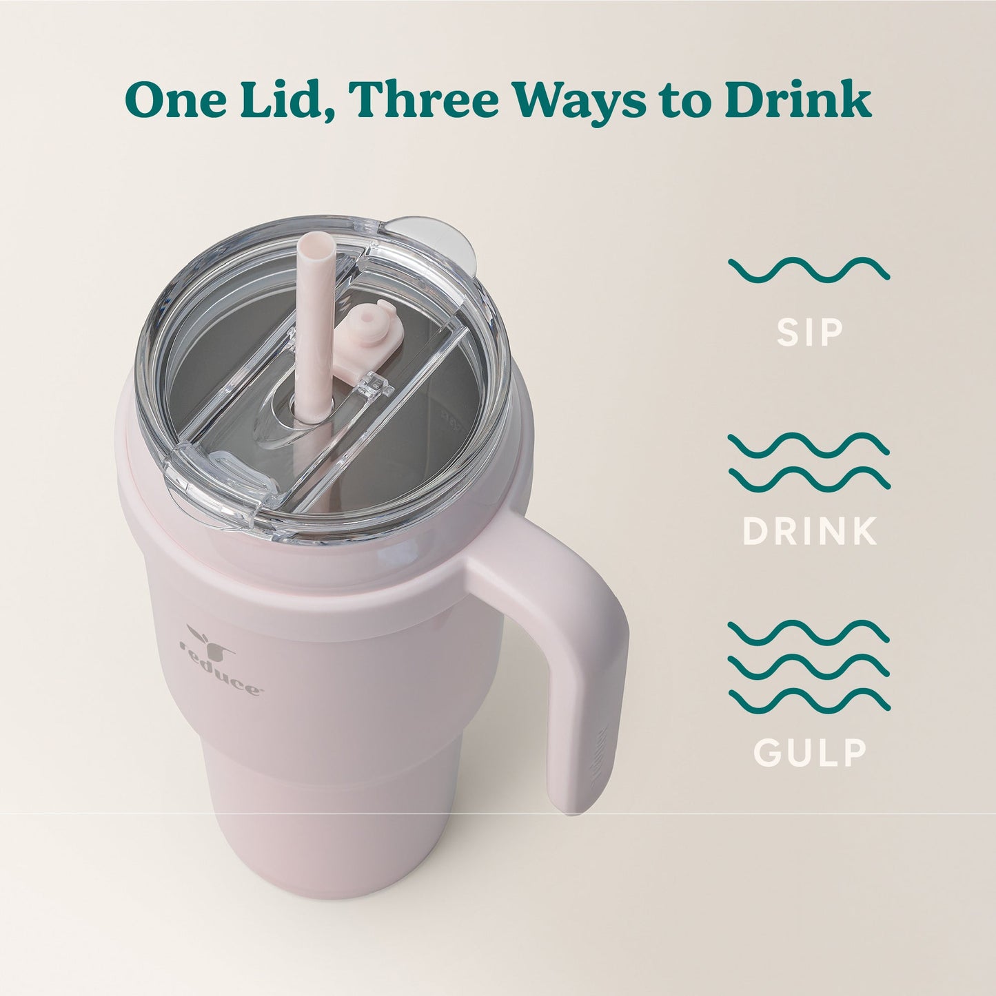 cold1-40-oz-h1 Cold1_40oz_Cotton_Infographic_3.jpg