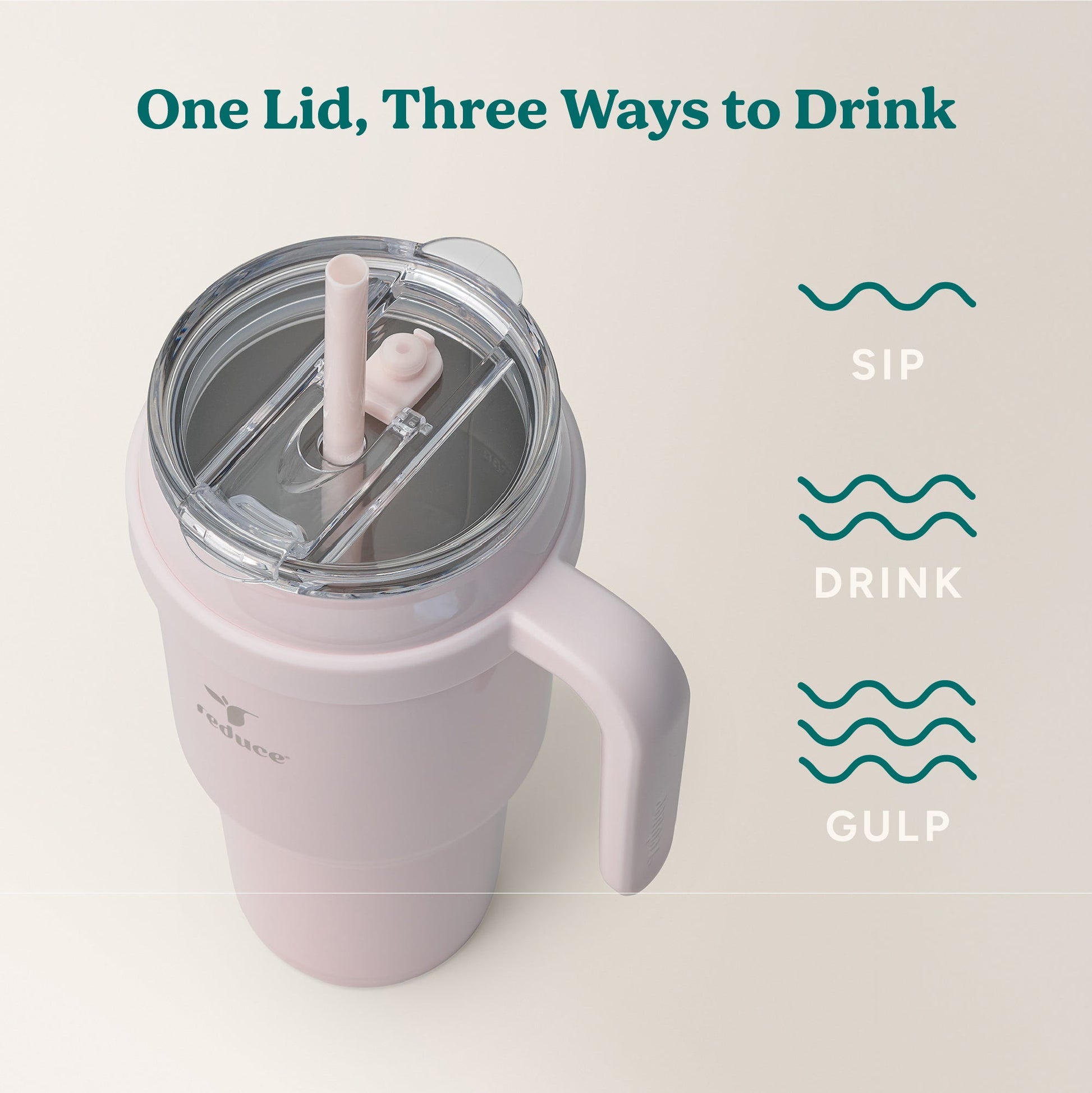 cold1-40-oz-h1 Cold1_40oz_Cotton_Infographic_3.jpg