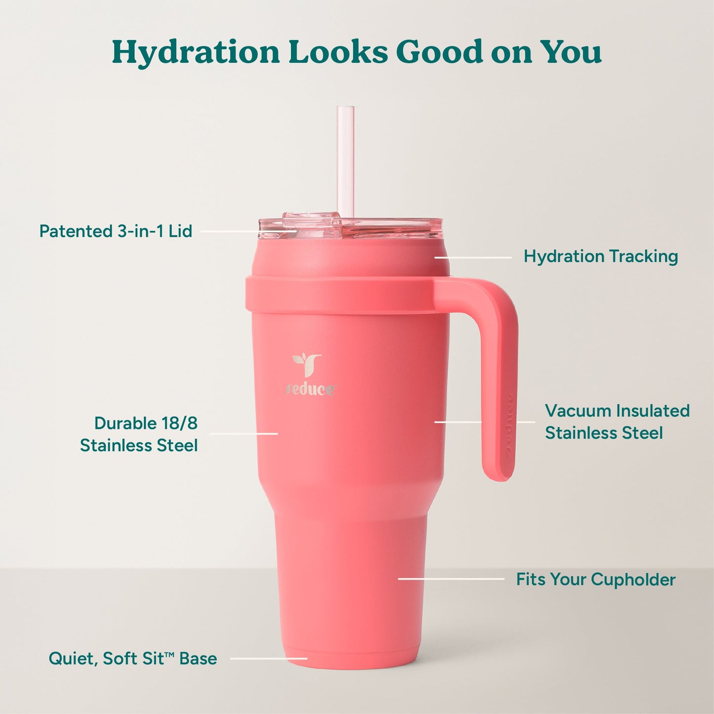 cold1-40-oz-h1 Cold1_40oz_Daiquiri_Infographic_2.jpg