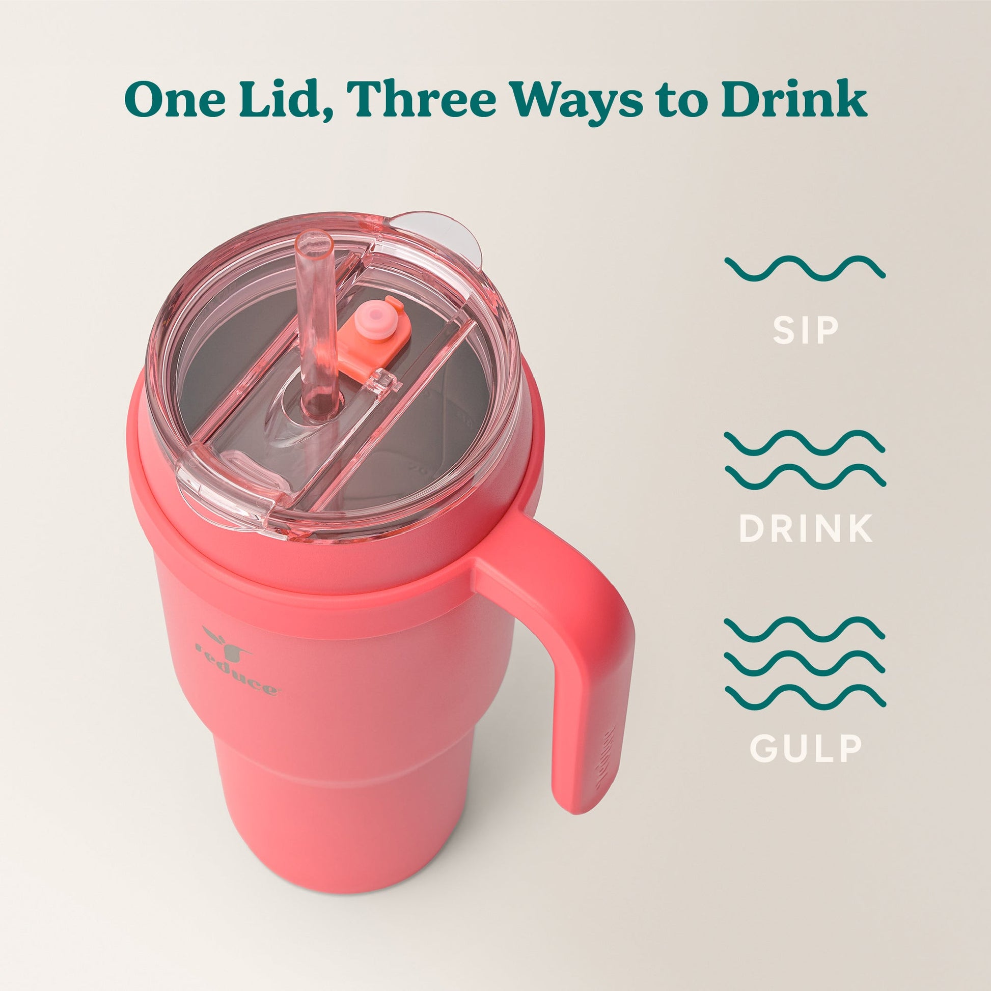 cold1-40-oz-h1 Cold1_40oz_Daiquiri_Infographic_3.jpg