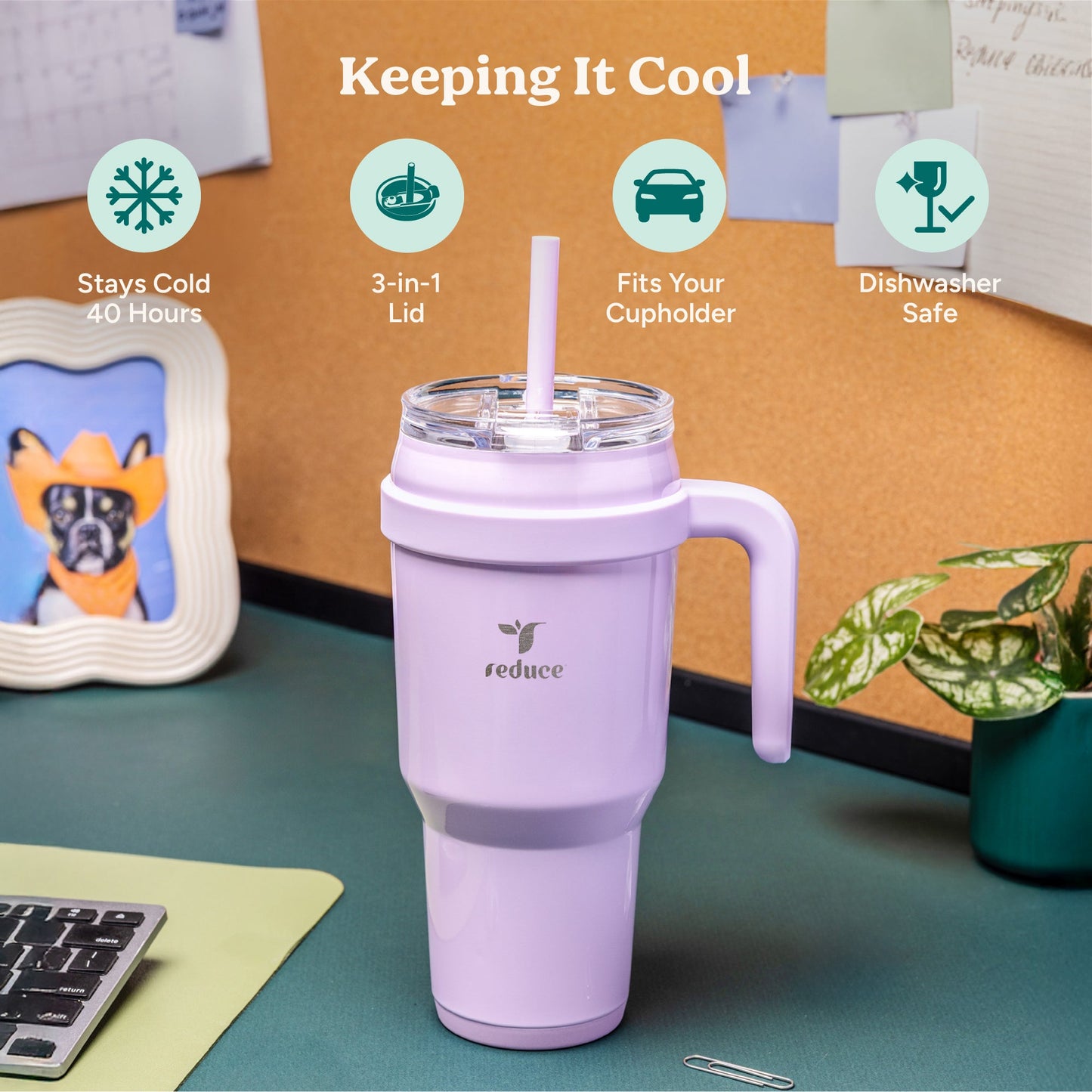 cold1-40-oz-h1 Cold1_40oz_DarkWeb_Infographic_1.jpg