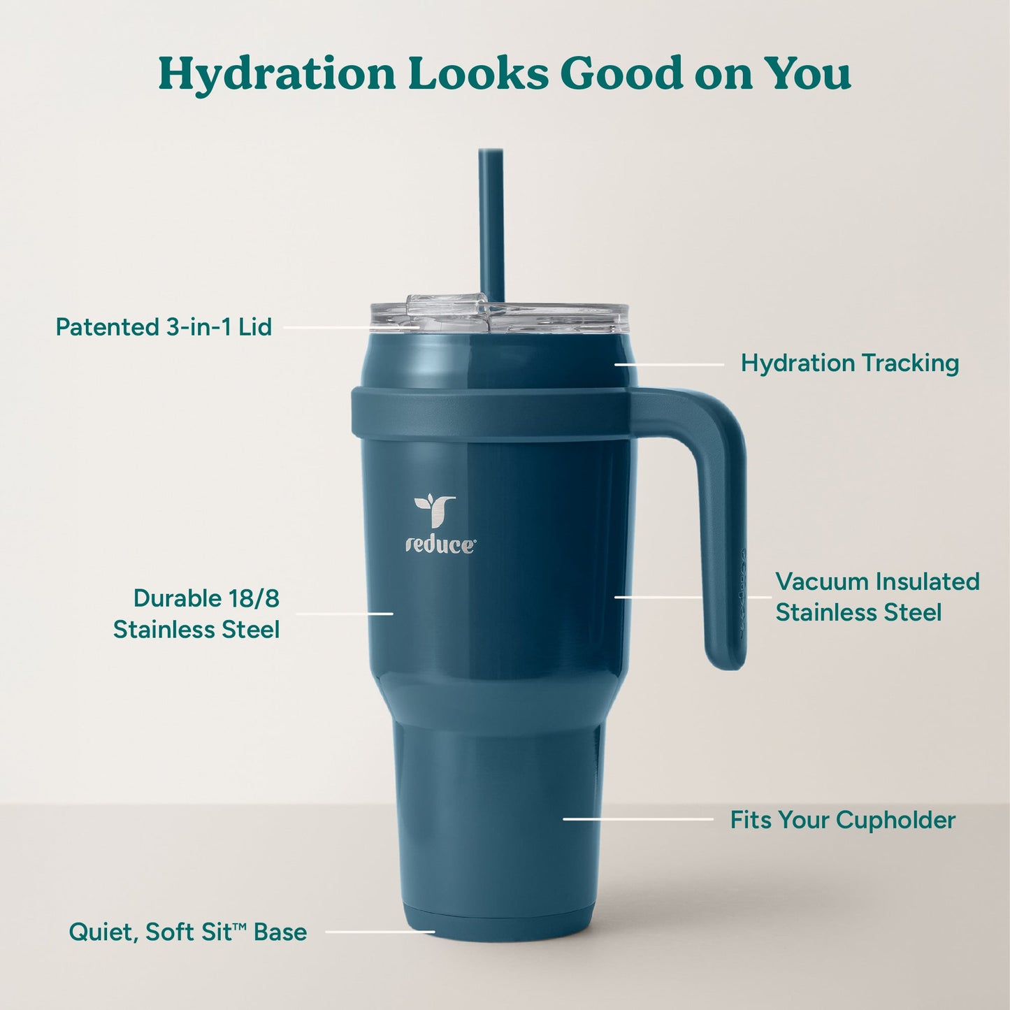 cold1-40-oz-h1 Cold1_40oz_DarkWeb_Infographic_2.jpg