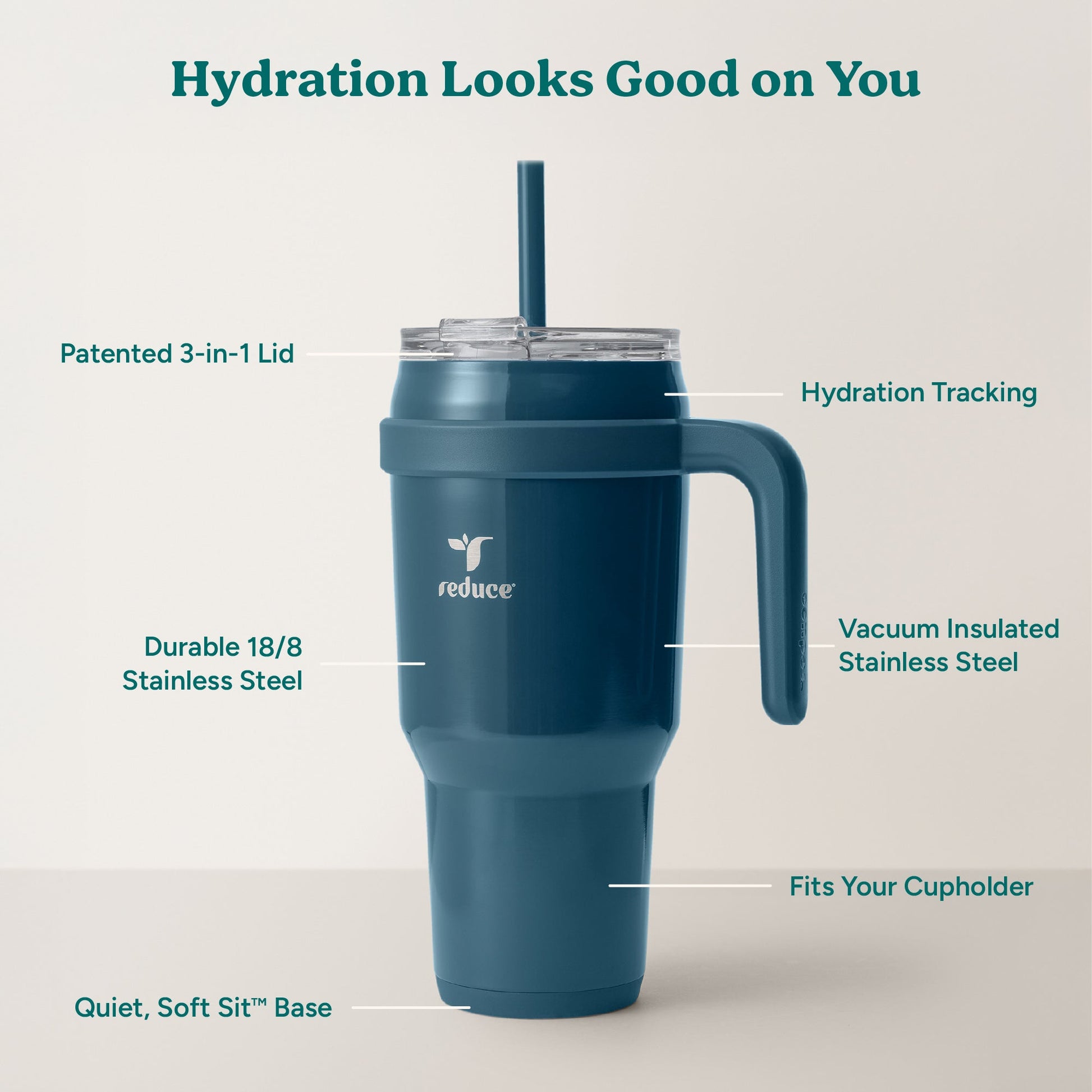 cold1-40-oz-h1 Cold1_40oz_DarkWeb_Infographic_2.jpg