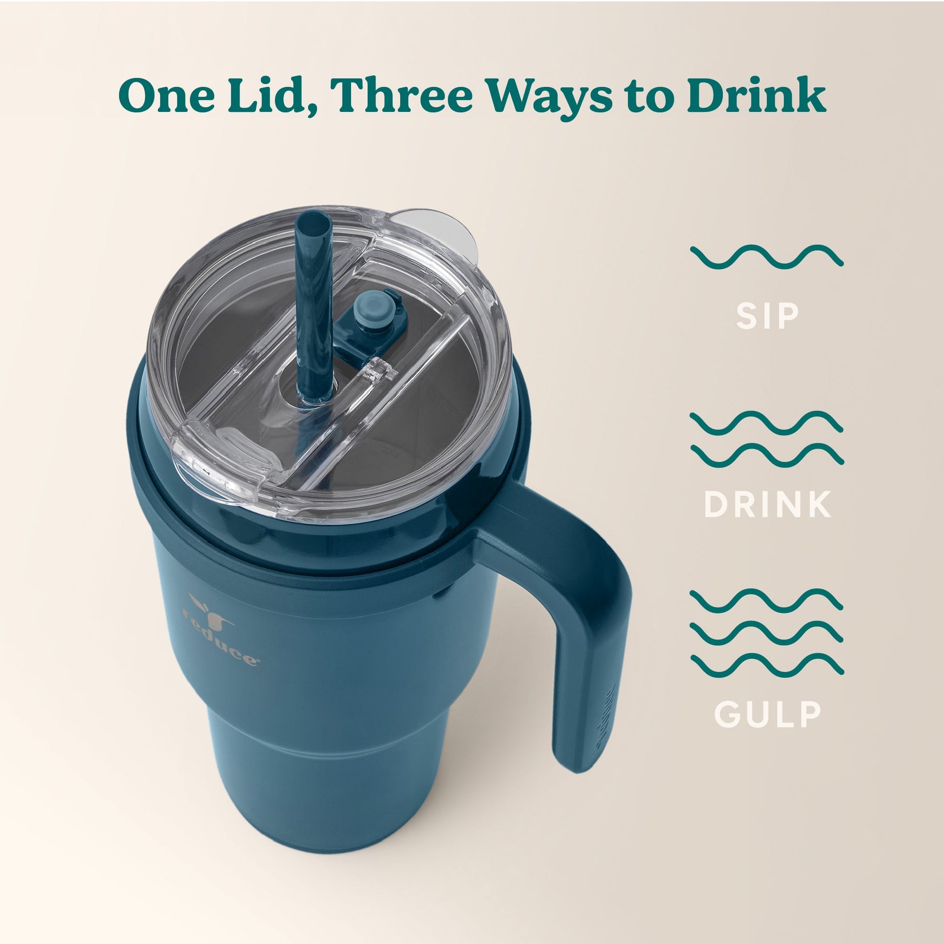 cold1-40-oz-h1 Cold1_40oz_DarkWeb_Infographic_3.jpg