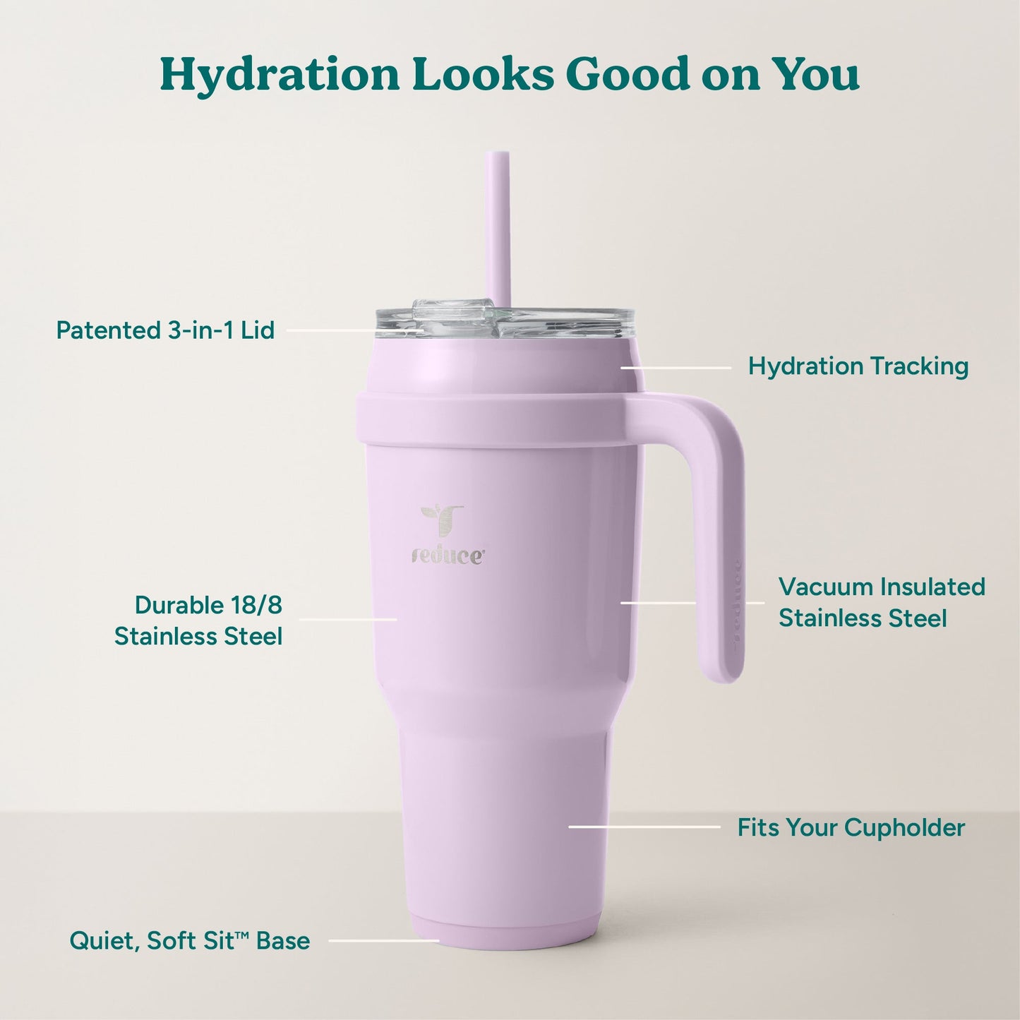 cold1-40-oz-h1 Cold1_40oz_LilacBud_Infographic_2.jpg