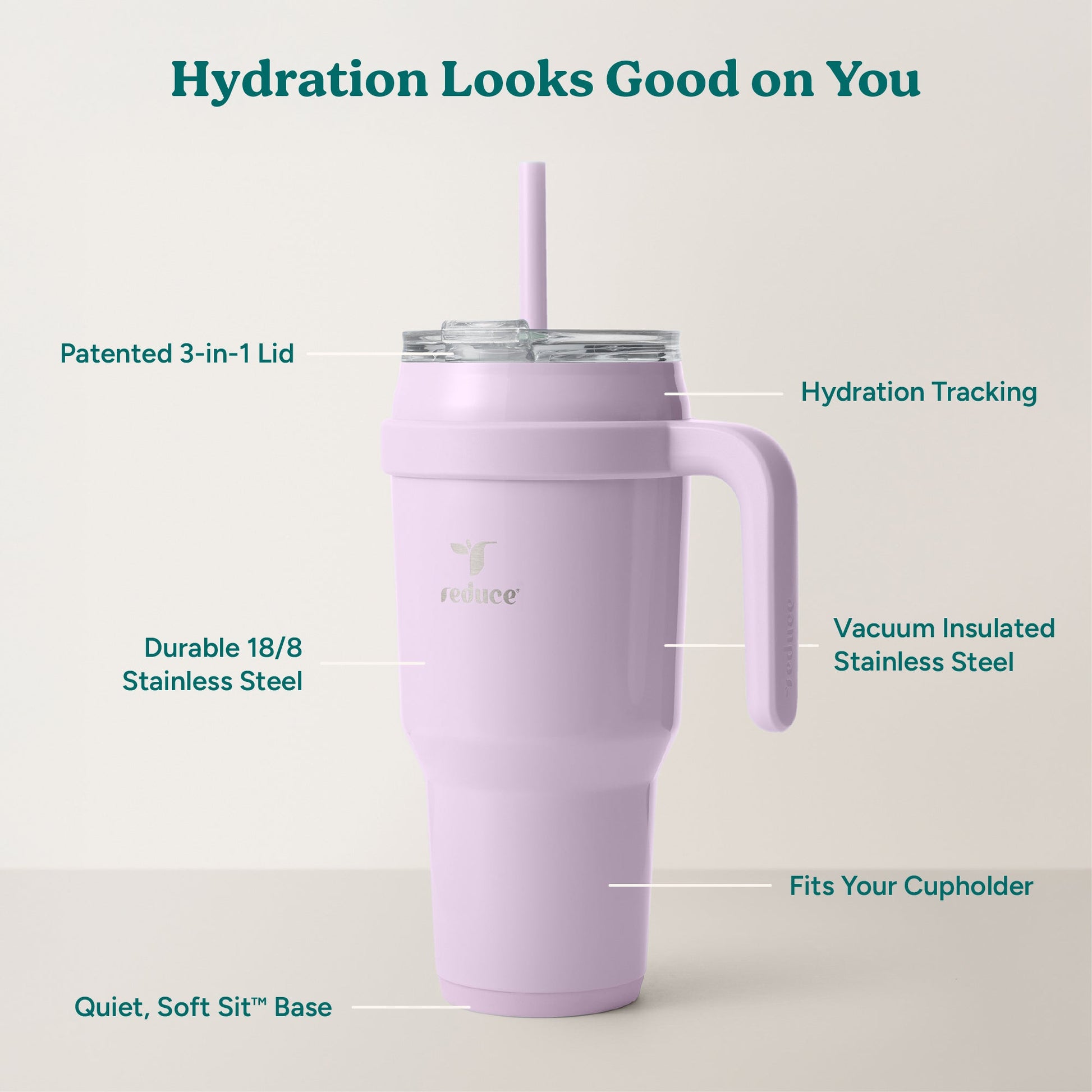 cold1-40-oz-h1 Cold1_40oz_LilacBud_Infographic_2.jpg