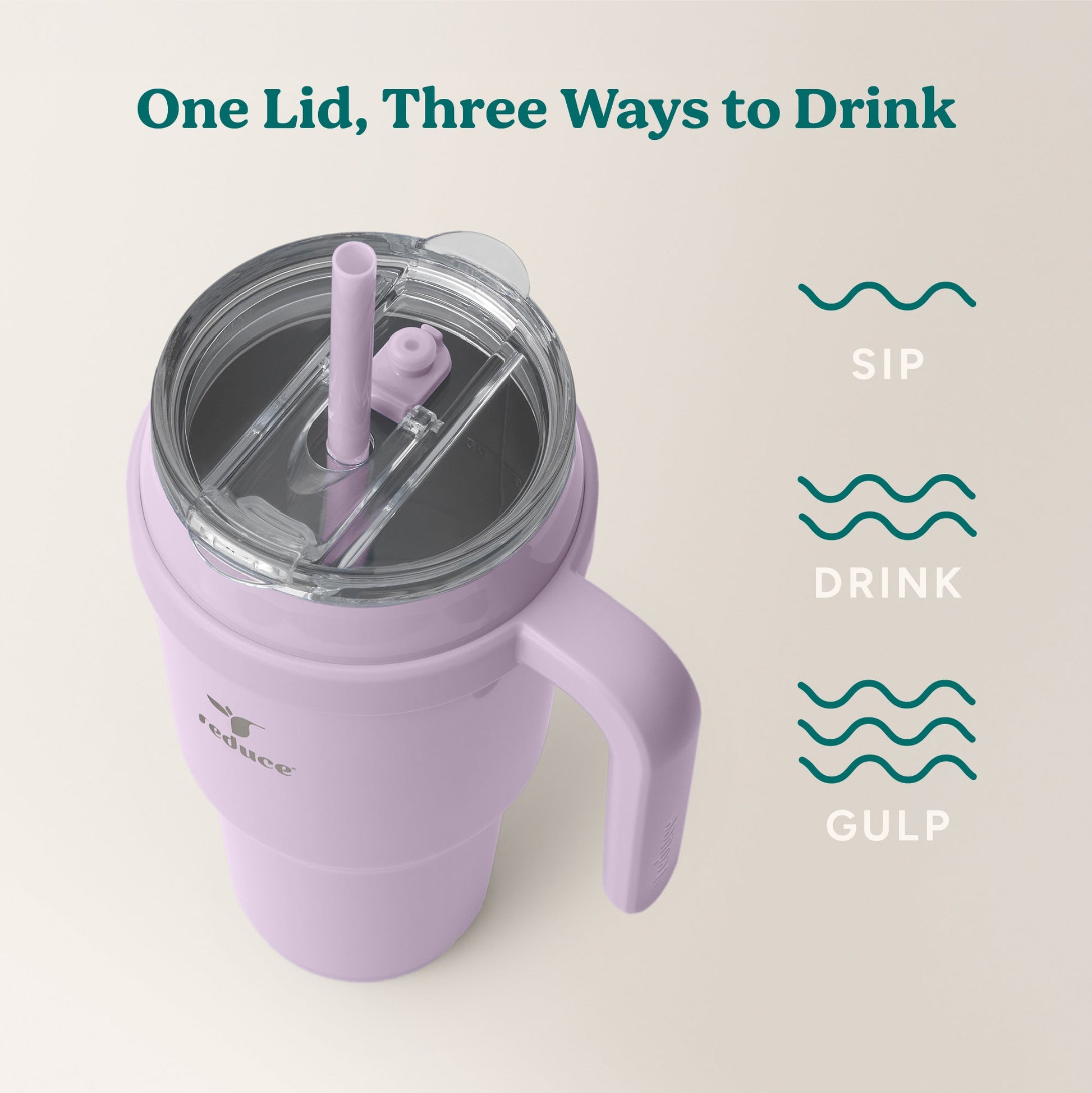 cold1-40-oz-h1 Cold1_40oz_LilacBud_Infographic_3.jpg
