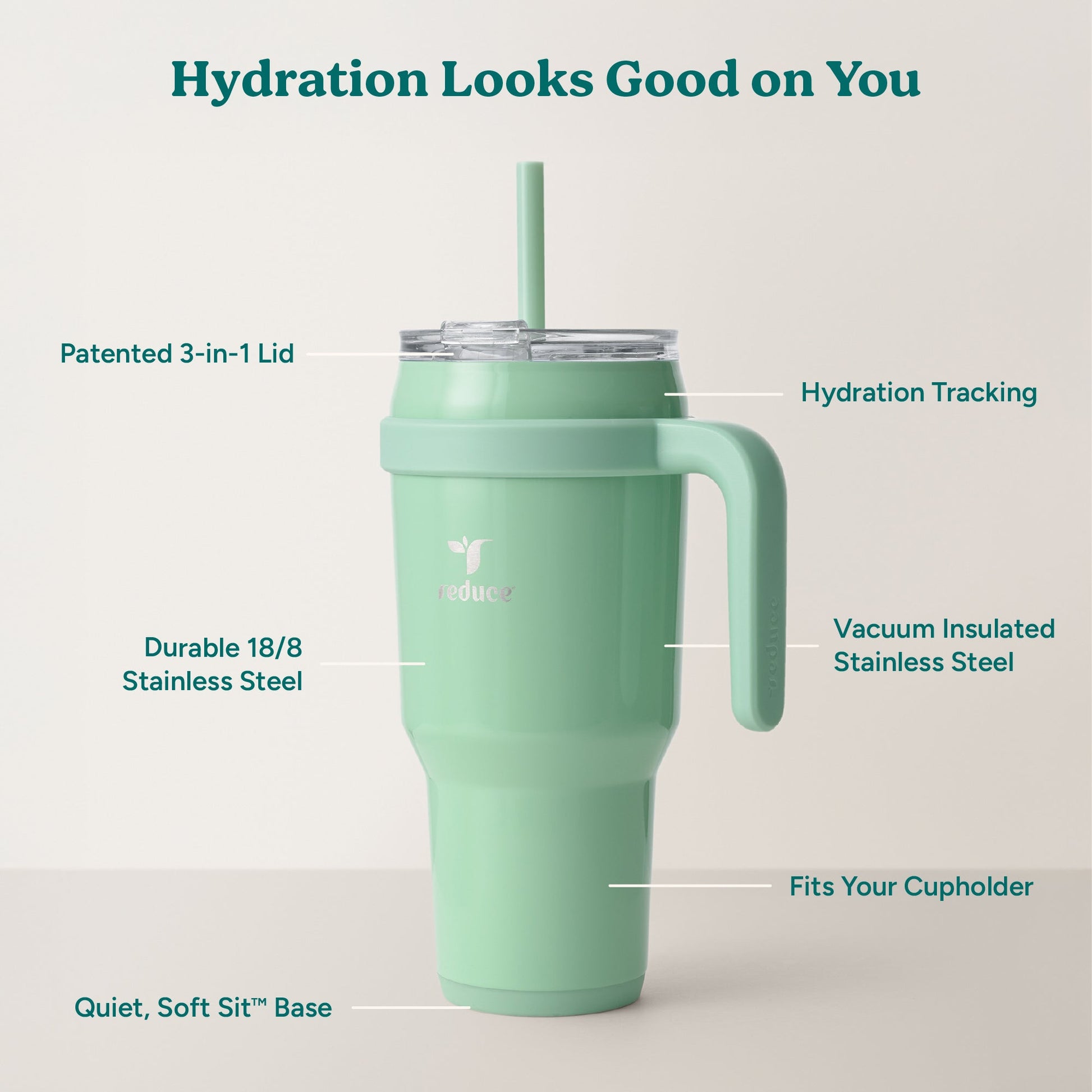 cold1-40-oz-h1 Cold1_40oz_Matcha_Infographic_2.jpg