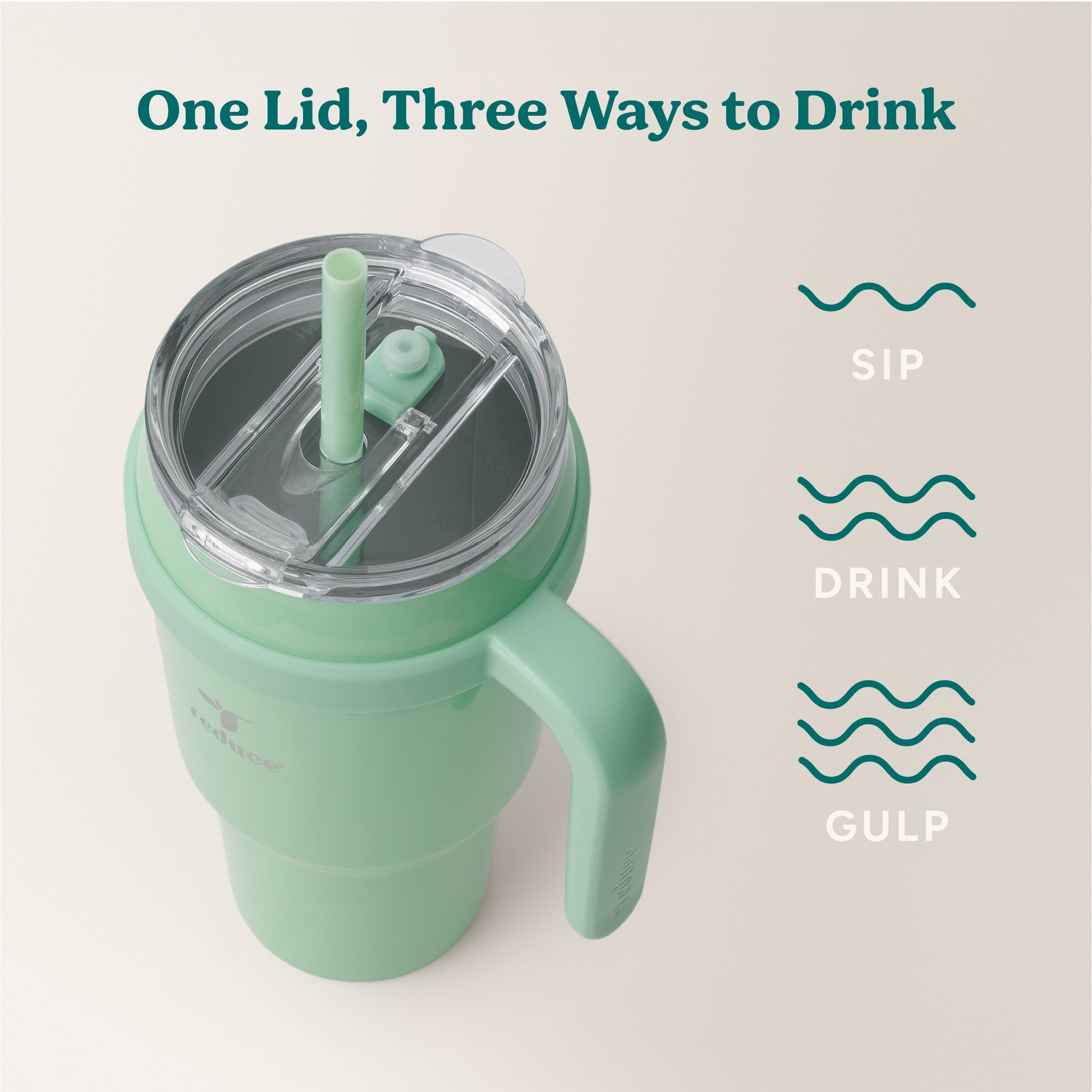 cold1-40-oz-h1 Cold1_40oz_Matcha_Infographic_3.jpg