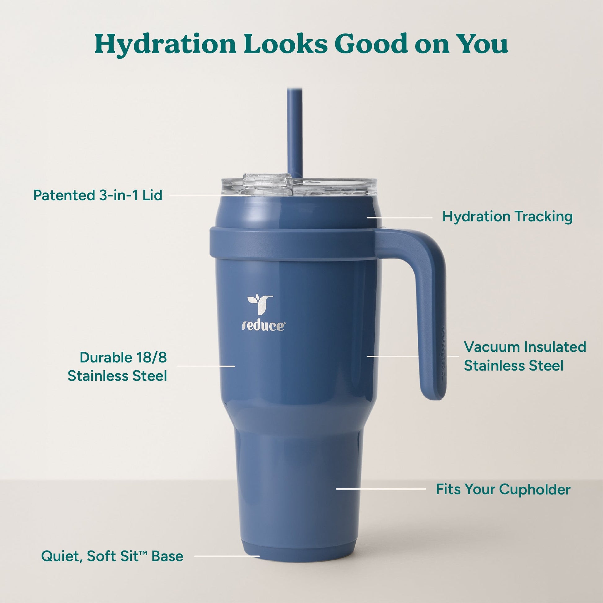 cold1-40-oz-h1 Cold1_40oz_MineralBlue_Infographic_2.jpg