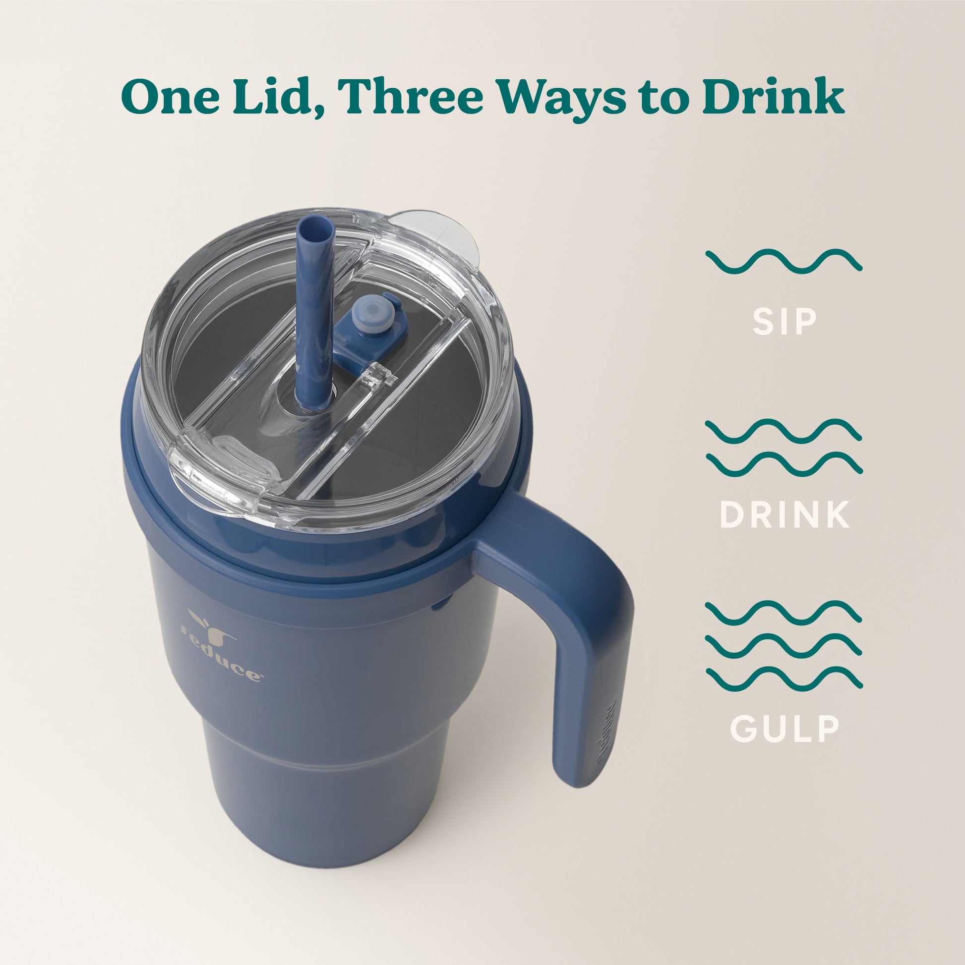 cold1-40-oz-h1 Cold1_40oz_MineralBlue_Infographic_3.jpg