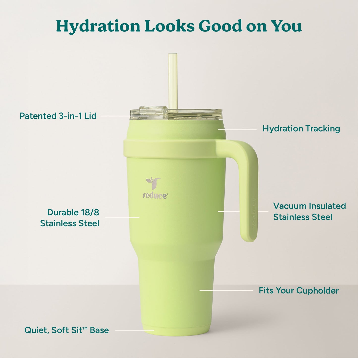 cold1-40-oz-h1 Cold1_40oz_Mojito_Infographic_2.jpg