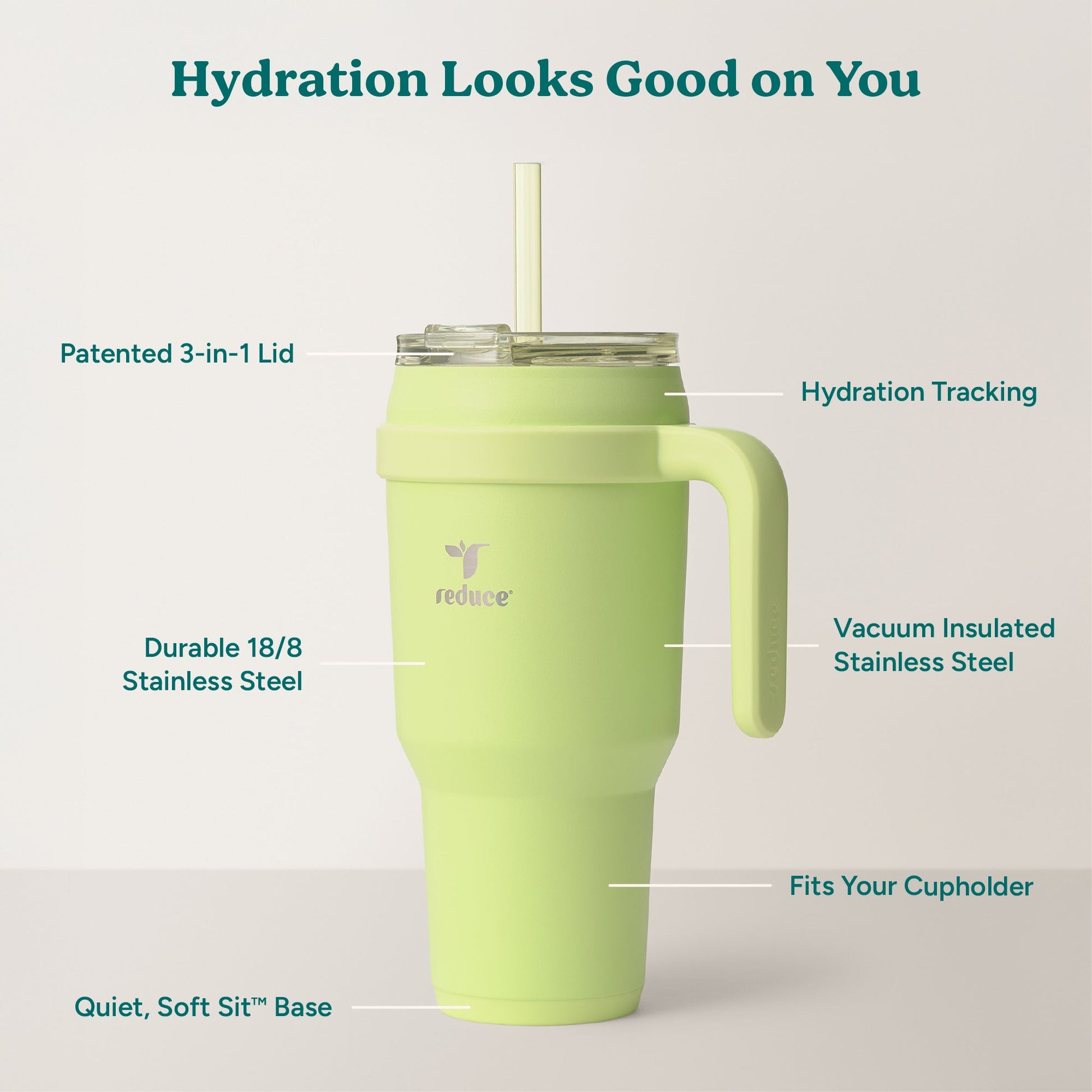 cold1-40-oz-h1 Cold1_40oz_Mojito_Infographic_2.jpg