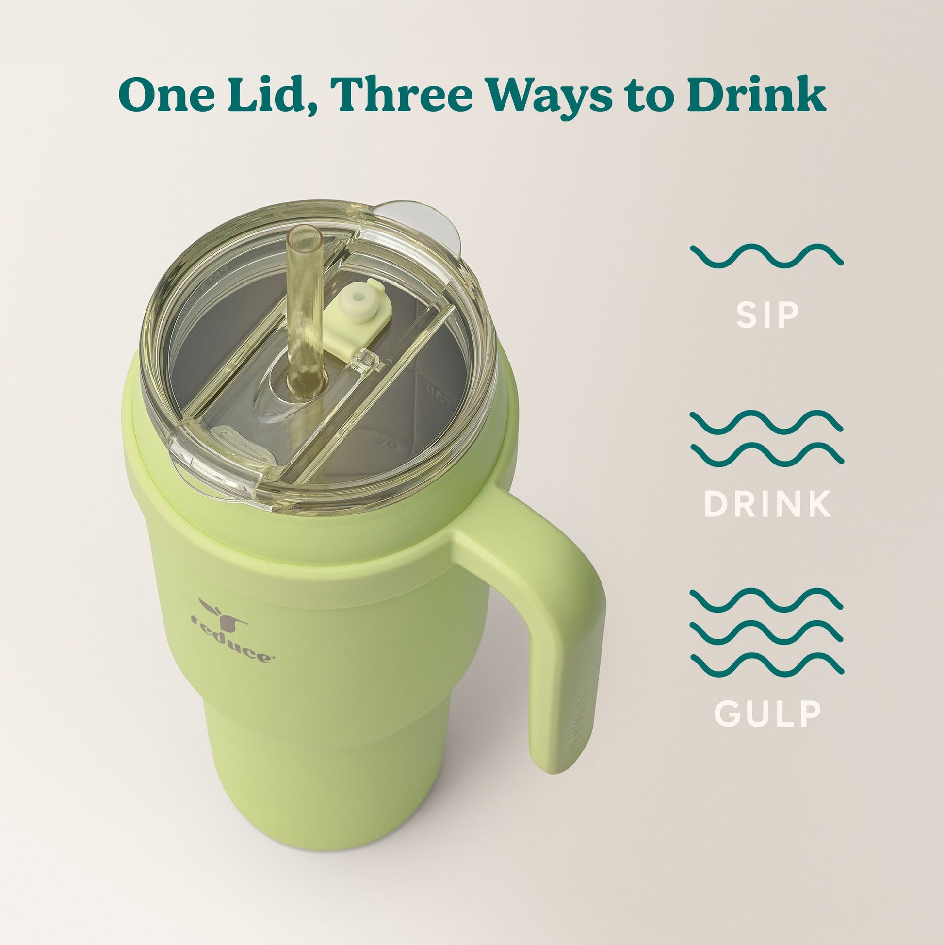 cold1-40-oz-h1 Cold1_40oz_Mojito_Infographic_3.jpg