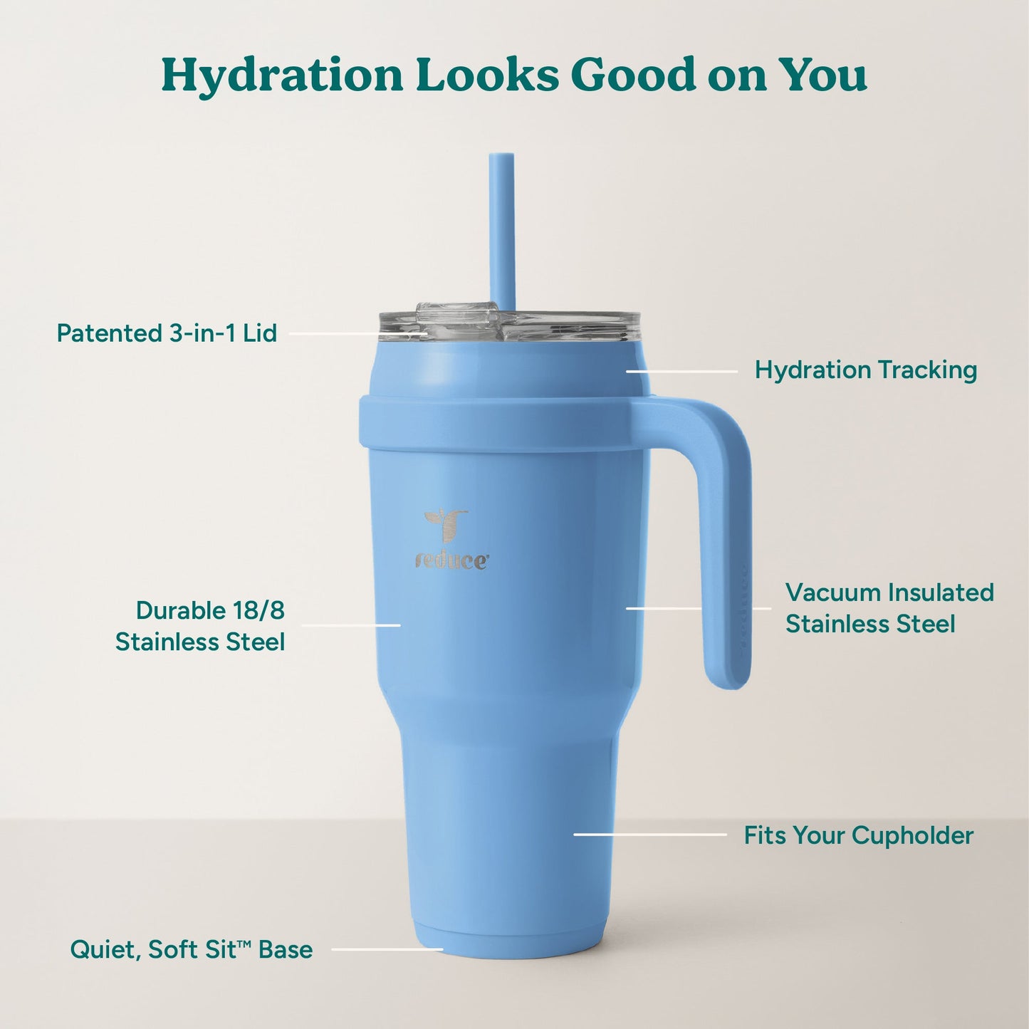 cold1-40-oz-h1 Cold1_40oz_OahuBlue_Infographic_2.jpg