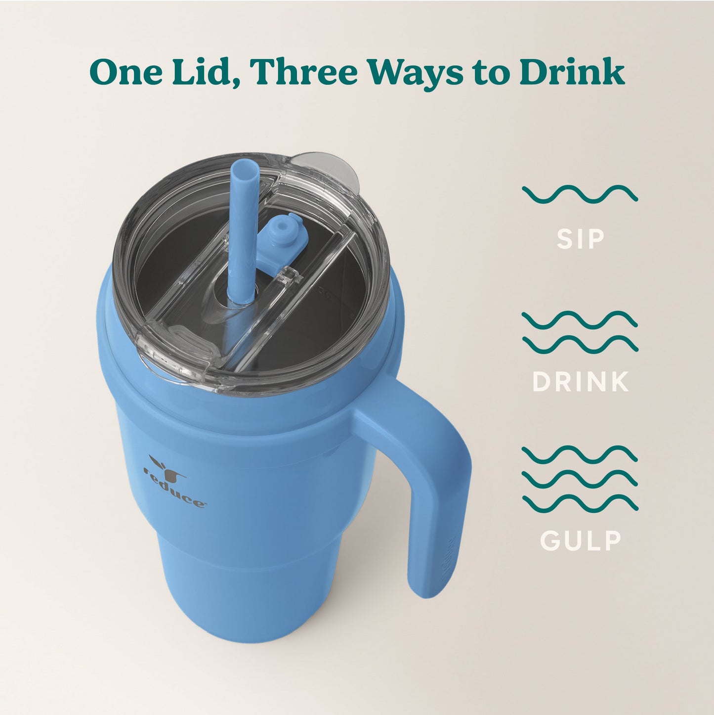cold1-40-oz-h1 Cold1_40oz_OahuBlue_Infographic_3.jpg