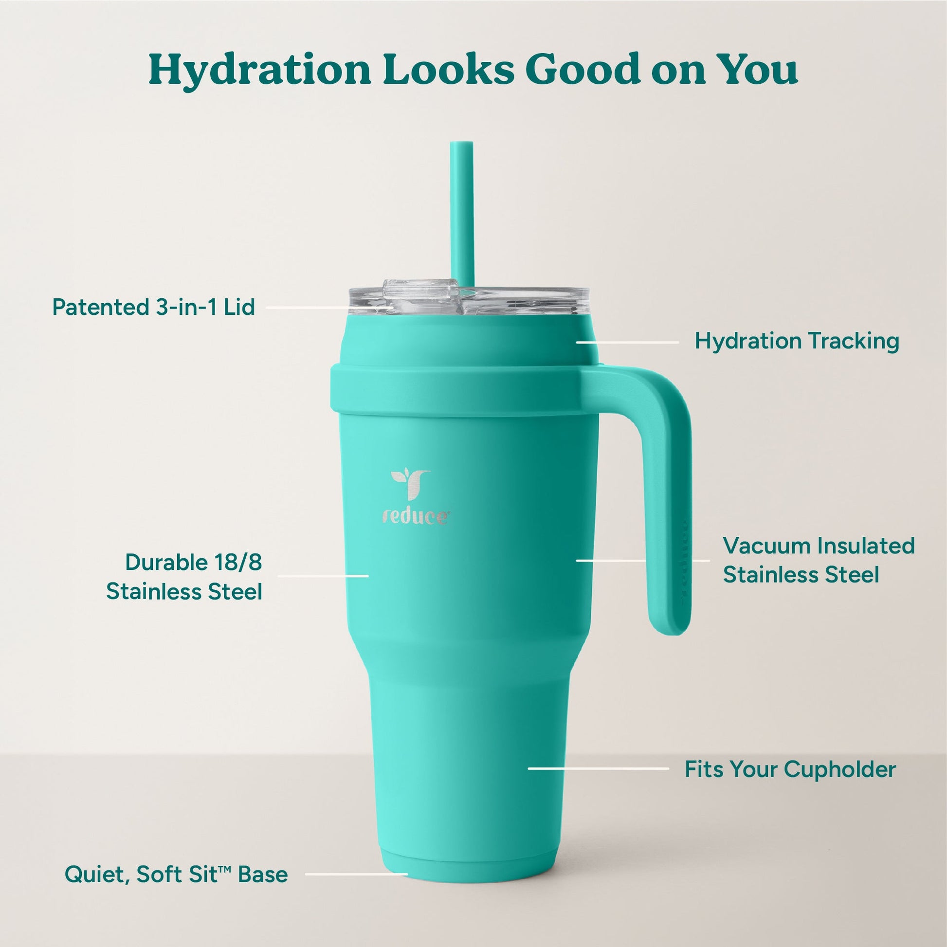 cold1-40-oz-h1 Cold1_40oz_OceanBreeze_Infographic_2.jpg