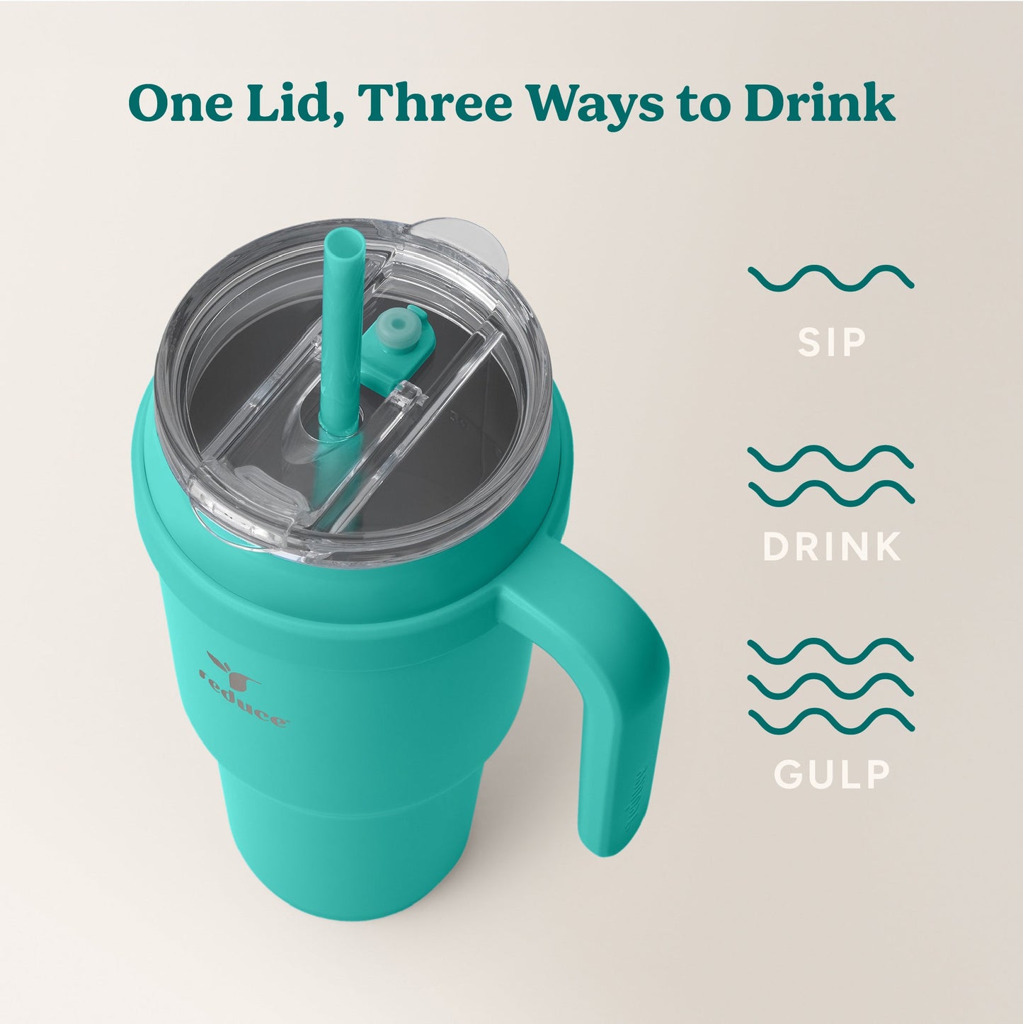 cold1-40-oz-h1 Cold1_40oz_OceanBreeze_Infographic_3.jpg