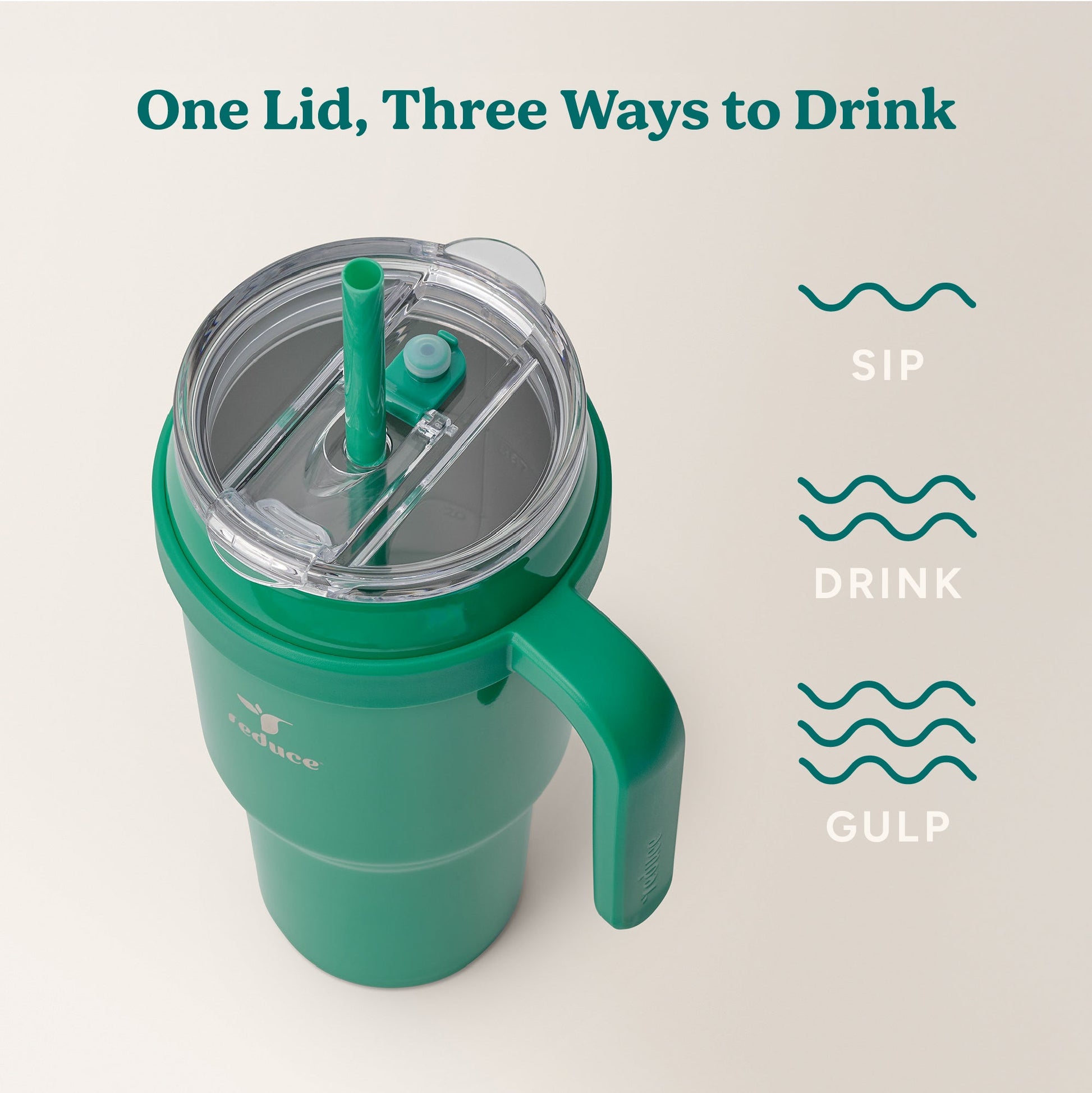 cold1-40-oz-h1 Cold1_40oz_PalmLeaf_Infographic_3.jpg