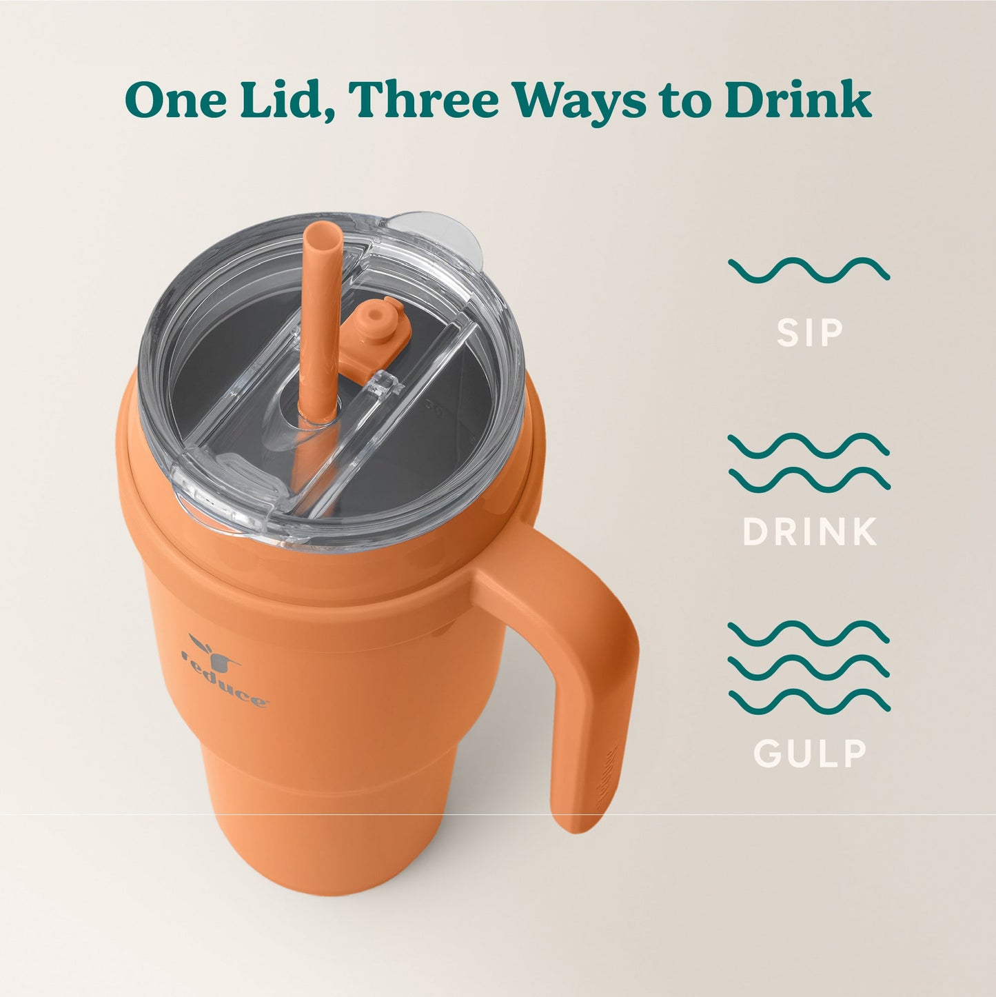cold1-40-oz-h1 Cold1_40oz_Papaya_Infographic_3.jpg