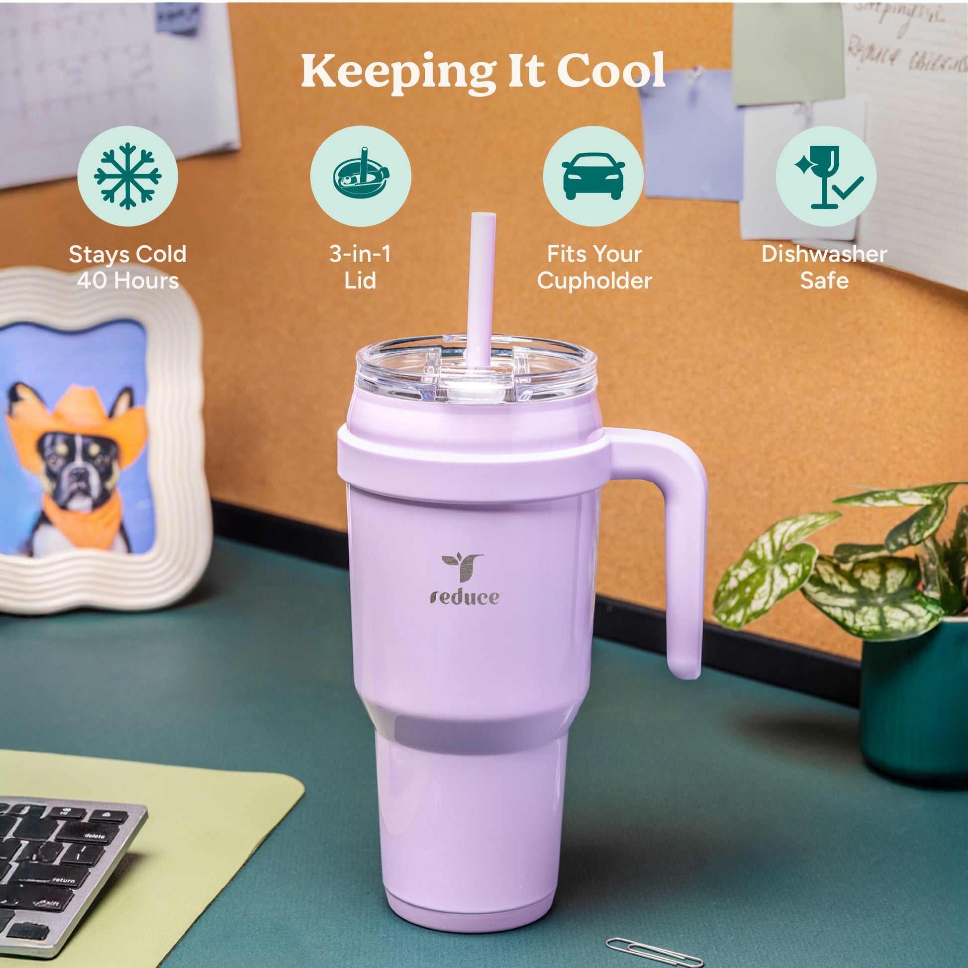 cold1-40-oz-h1 Cold1_40oz_Phantom_Infographic_1.jpg