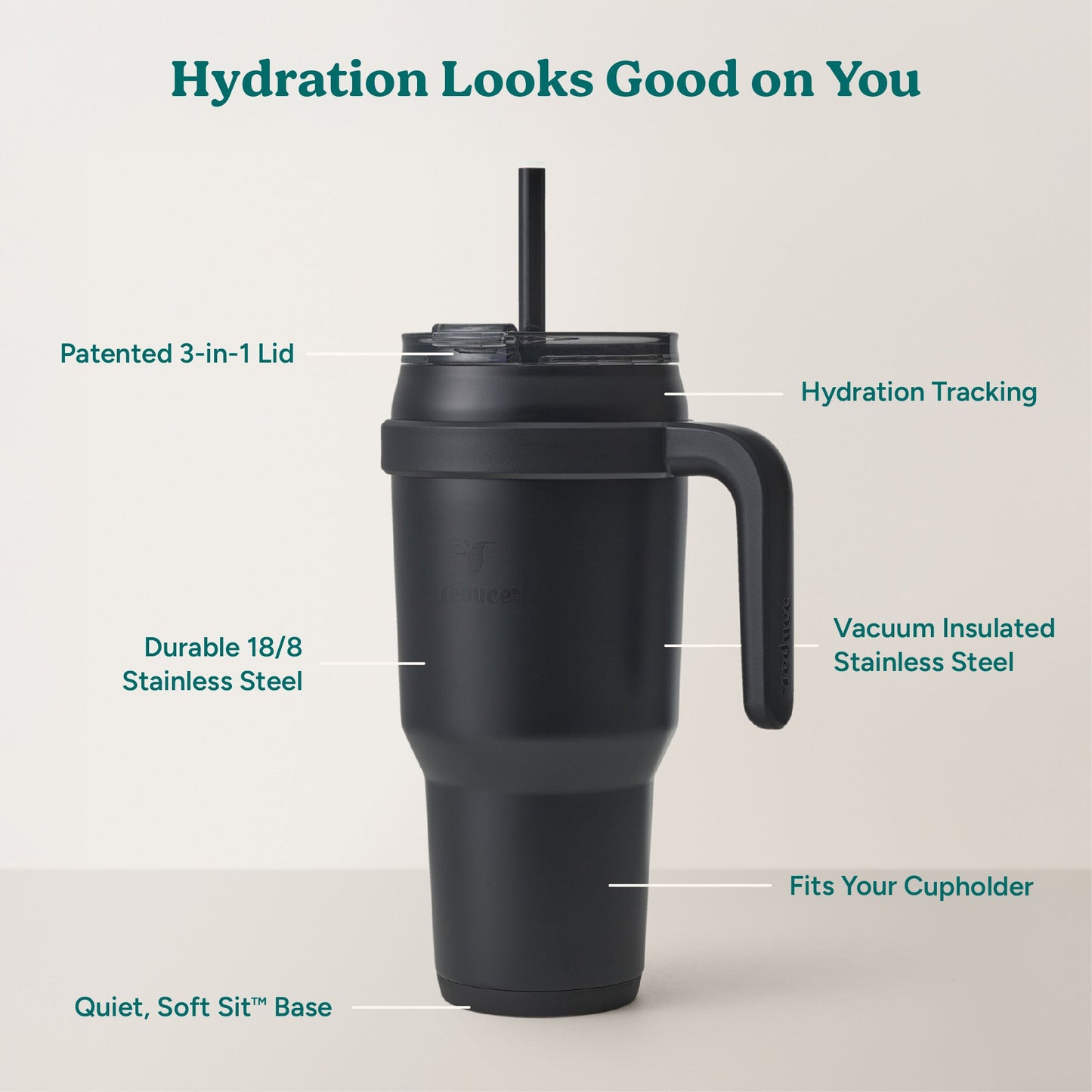 cold1-40-oz-h1 Cold1_40oz_Phantom_Infographic_2.jpg