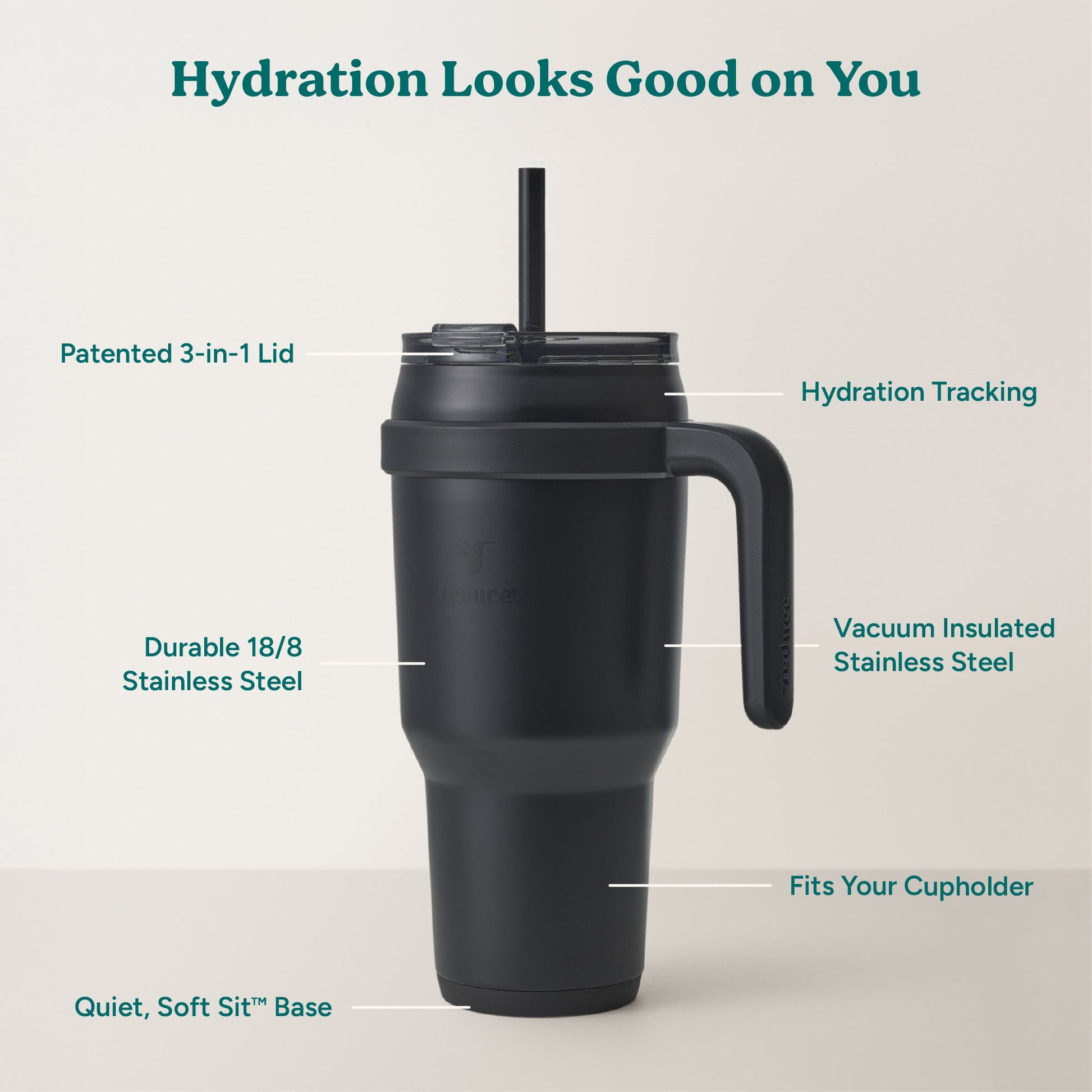 cold1-40-oz-h1 Cold1_40oz_Phantom_Infographic_2.jpg