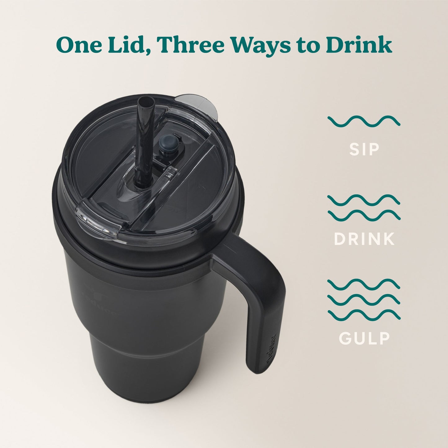 cold1-40-oz-h1 Cold1_40oz_Phantom_Infographic_3.jpg