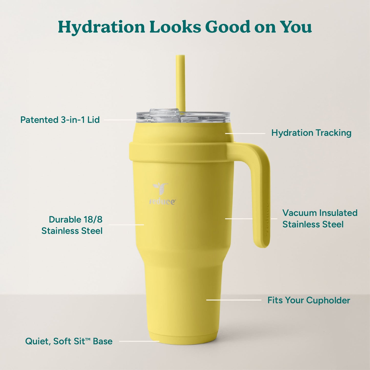 cold1-40-oz-h1 Cold1_40oz_PinaColada_Infographic_2.jpg