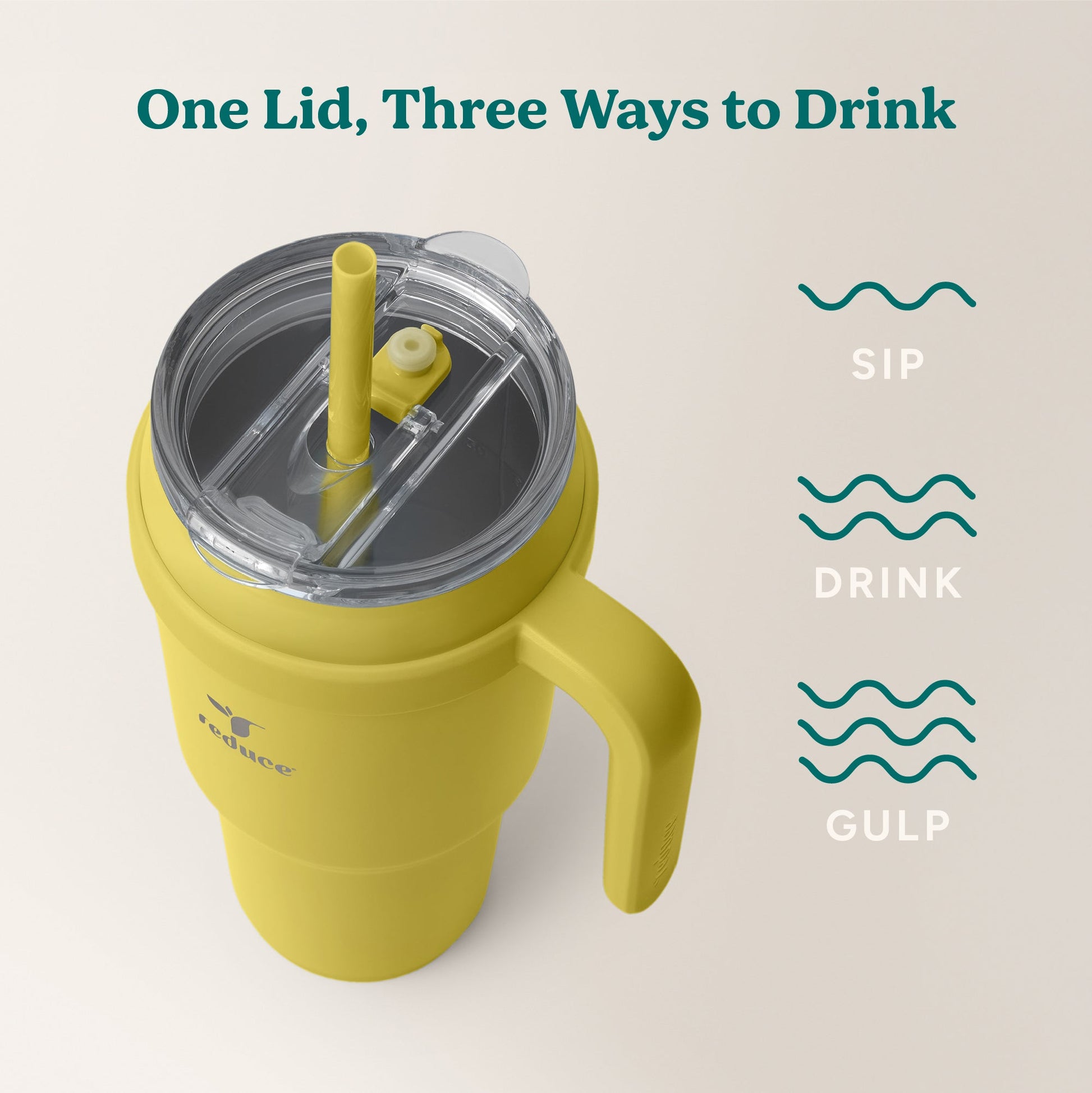 cold1-40-oz-h1 Cold1_40oz_PinaColada_Infographic_3.jpg