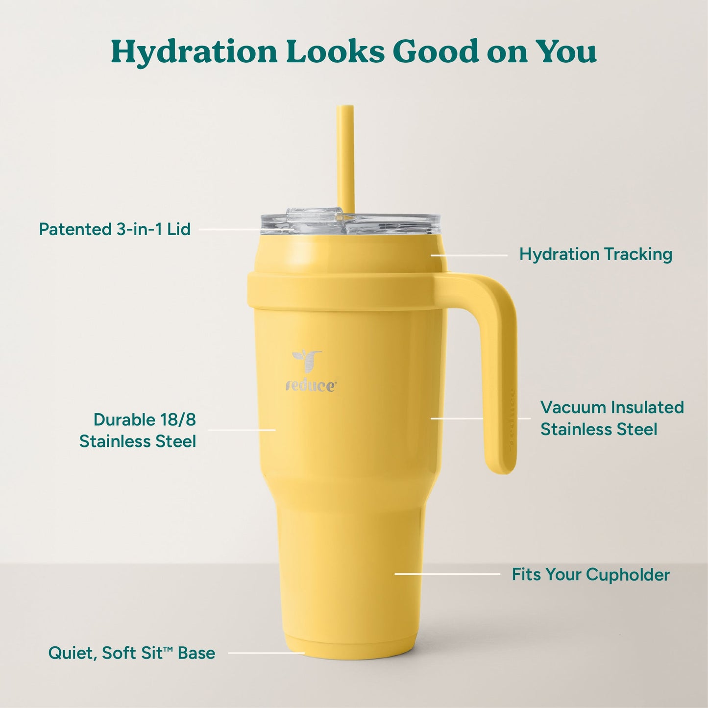 cold1-40-oz-h1 Cold1_40oz_Pineapple_Infographic_2.jpg