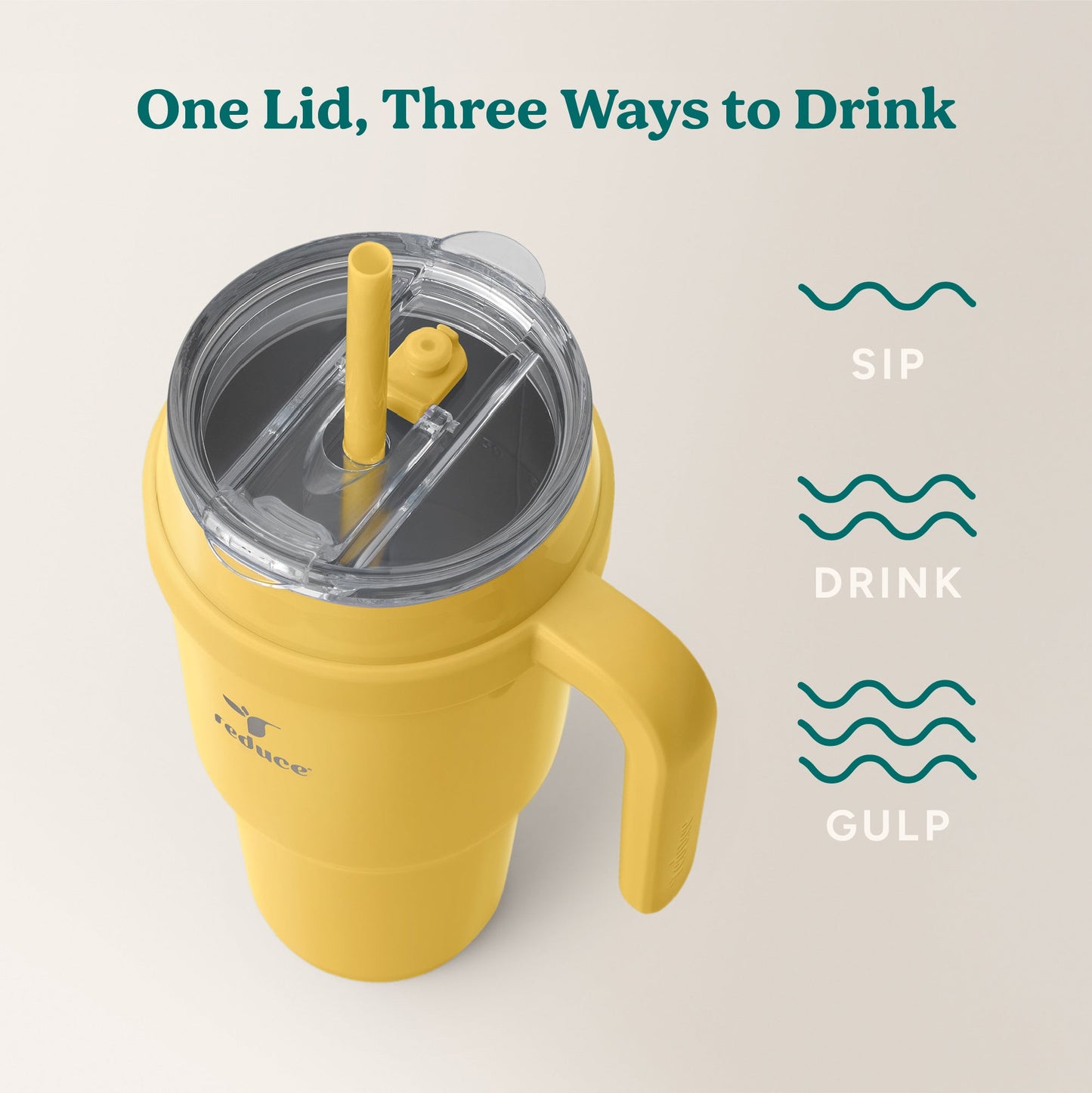 cold1-40-oz-h1 Cold1_40oz_Pineapple_Infographic_3.jpg