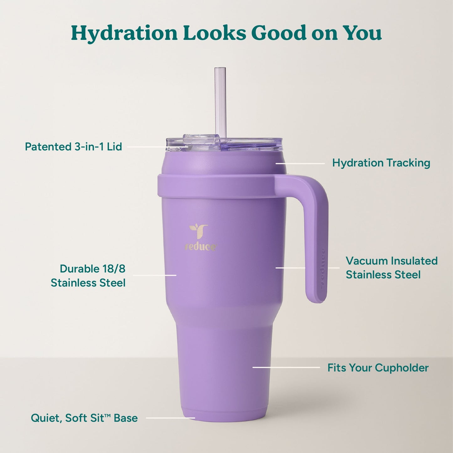 cold1-40-oz-h1 Cold1_40oz_PurplePunch_Infographic_2.jpg