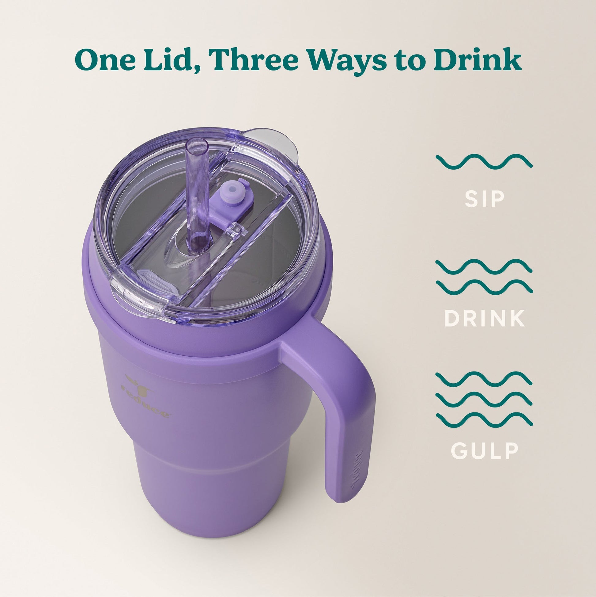 cold1-40-oz-h1 Cold1_40oz_PurplePunch_Infographic_3.jpg