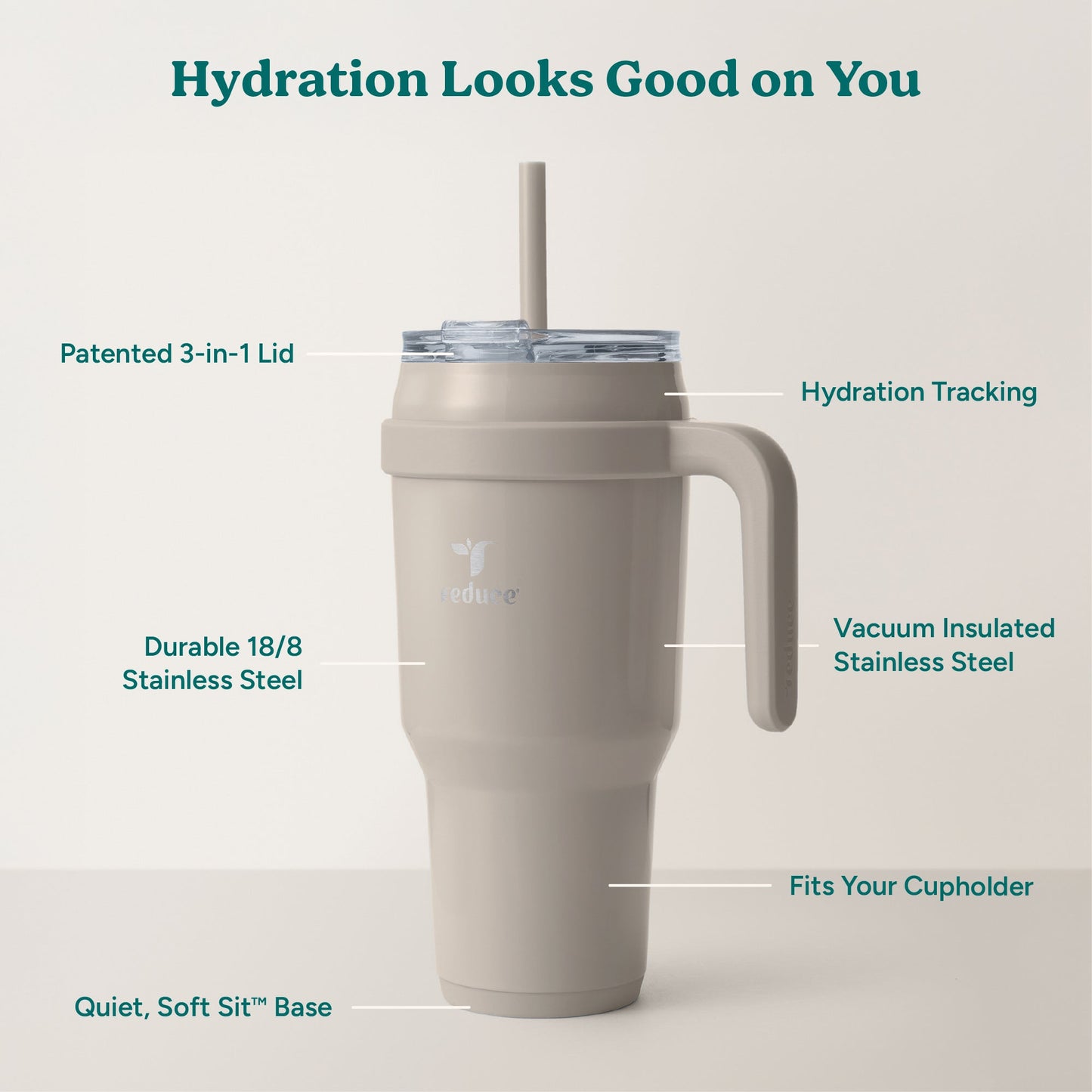 cold1-40-oz-h1 Cold1_40oz_Sand_Infographic_2.jpg