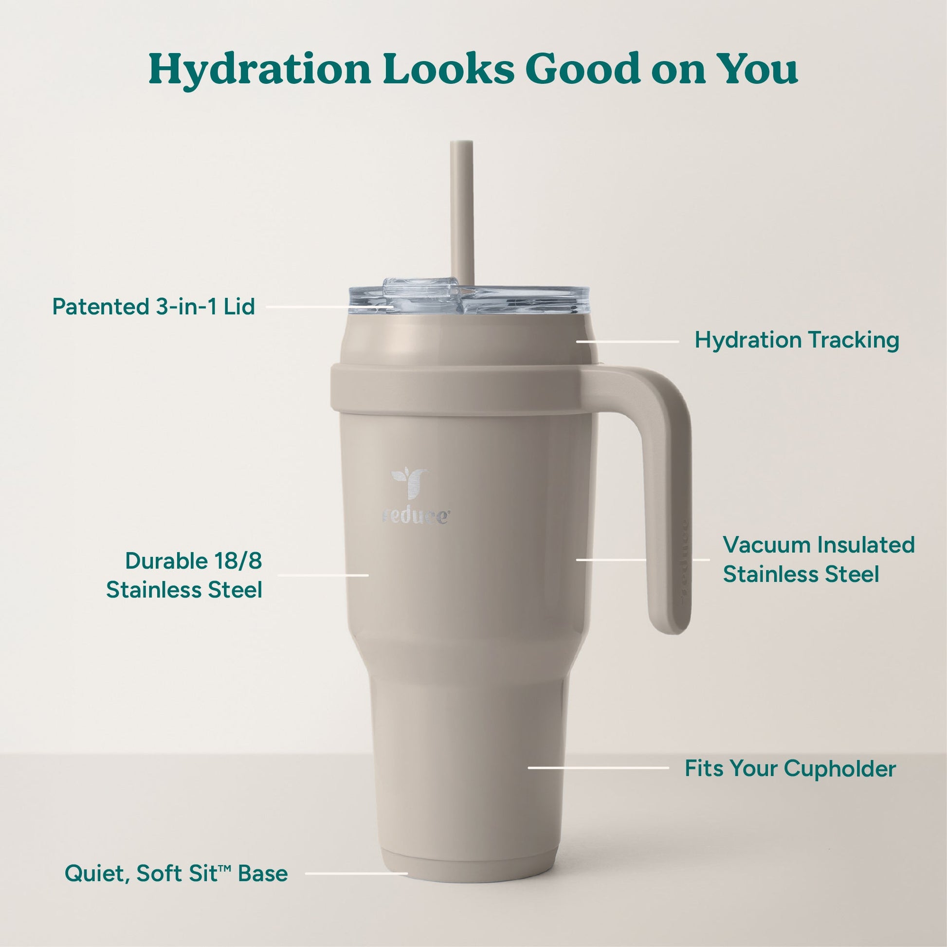 cold1-40-oz-h1 Cold1_40oz_Sand_Infographic_2.jpg