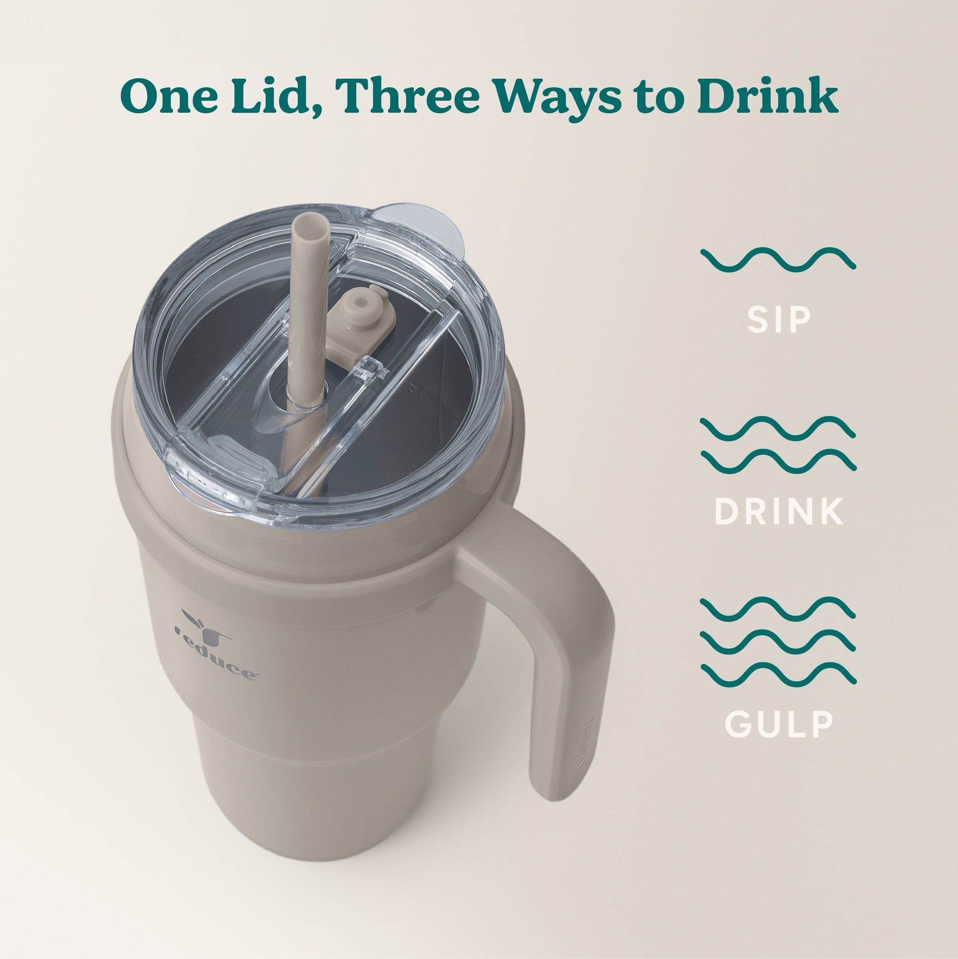 cold1-40-oz-h1 Cold1_40oz_Sand_Infographic_3.jpg