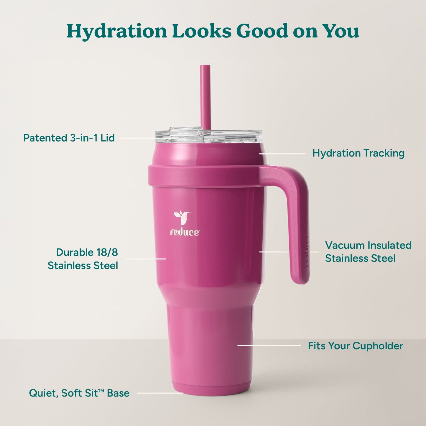 cold1-40-oz-h1 Cold1_40oz_Sangria_Infographic_2.jpg