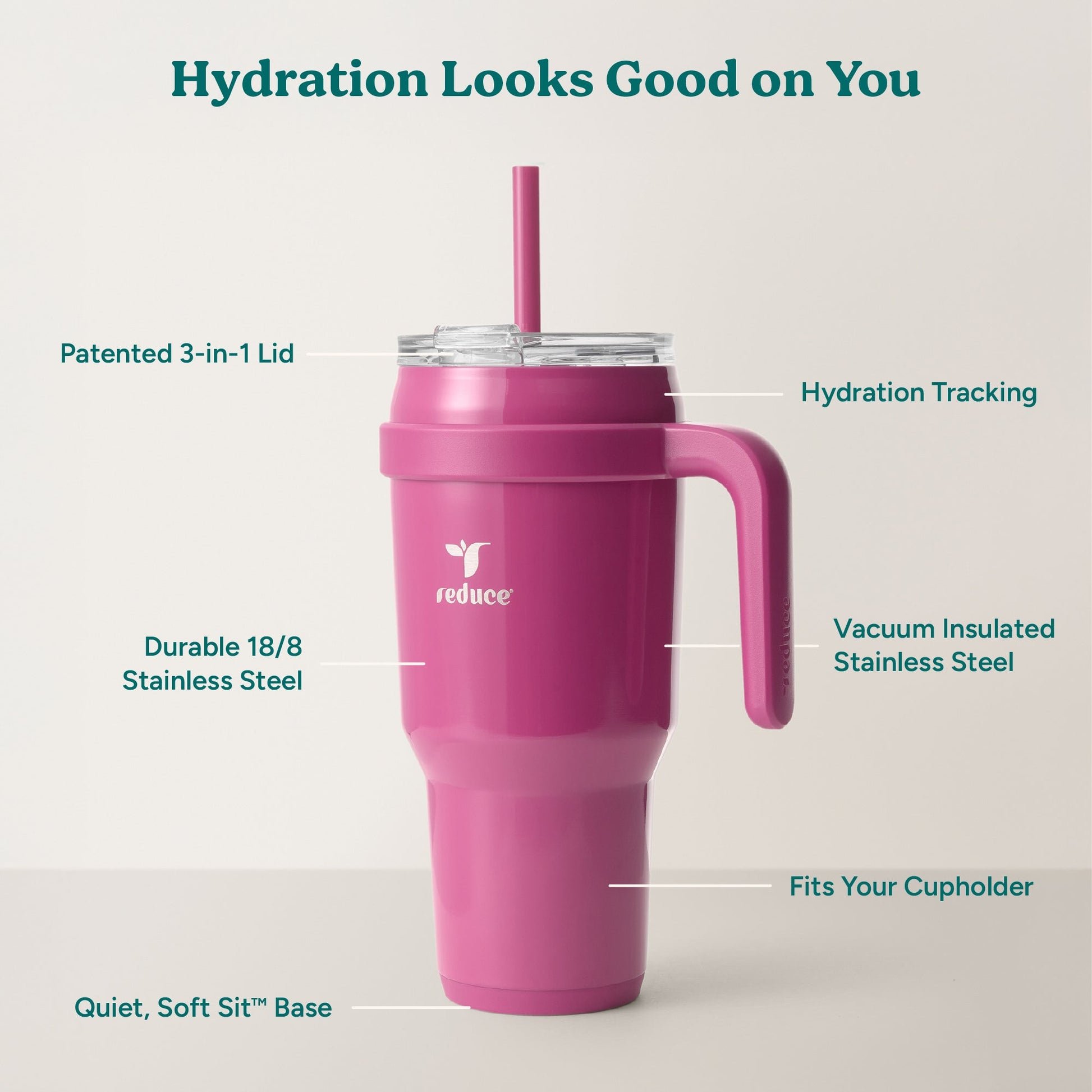 cold1-40-oz-h1 Cold1_40oz_Sangria_Infographic_2.jpg
