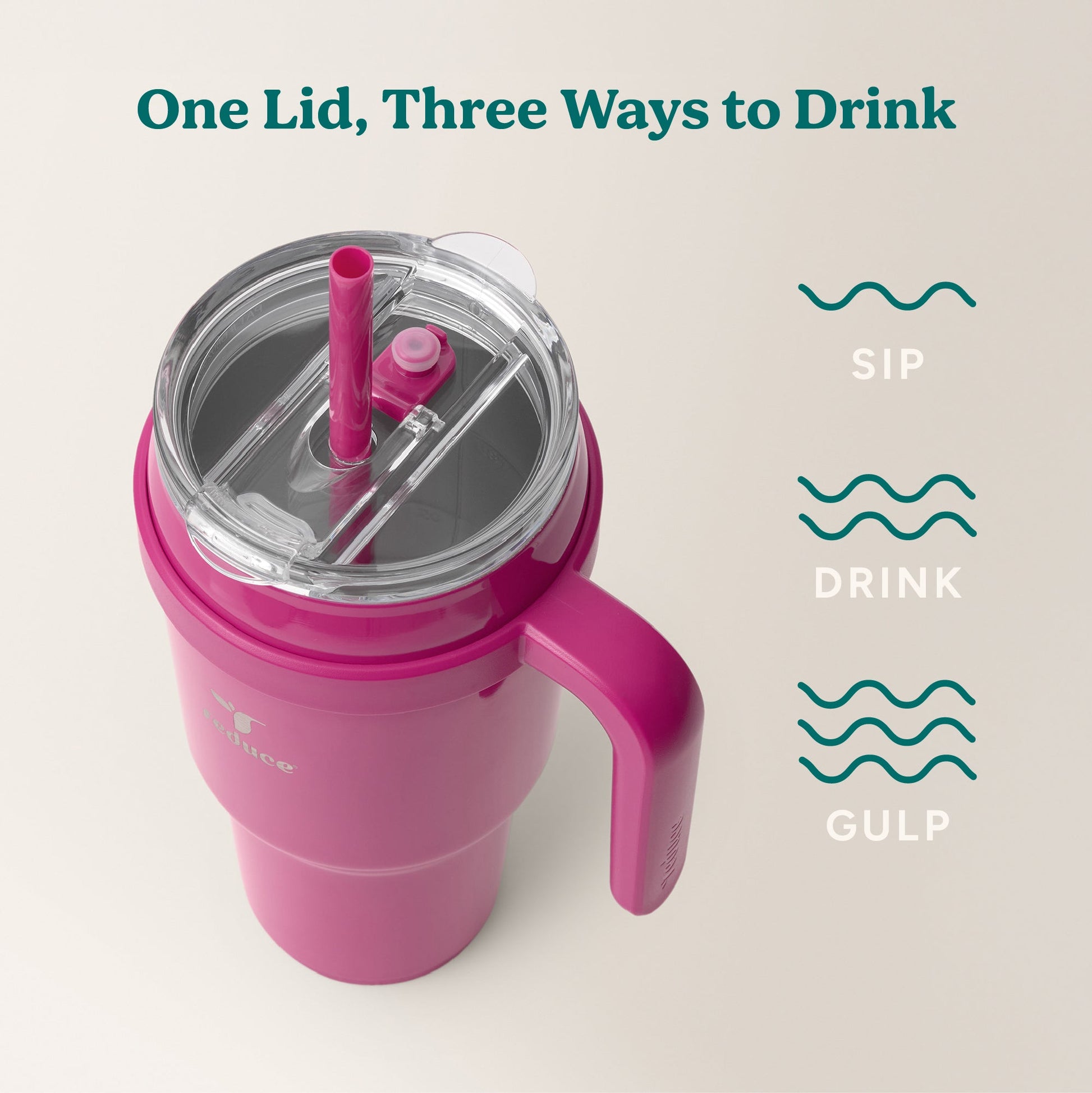 cold1-40-oz-h1 Cold1_40oz_Sangria_Infographic_3.jpg