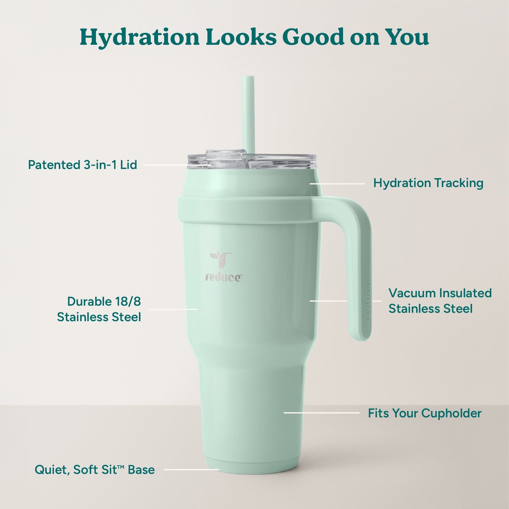 cold1-40-oz-h1 Cold1_40oz_SeaGlass_Infographic_2.jpg