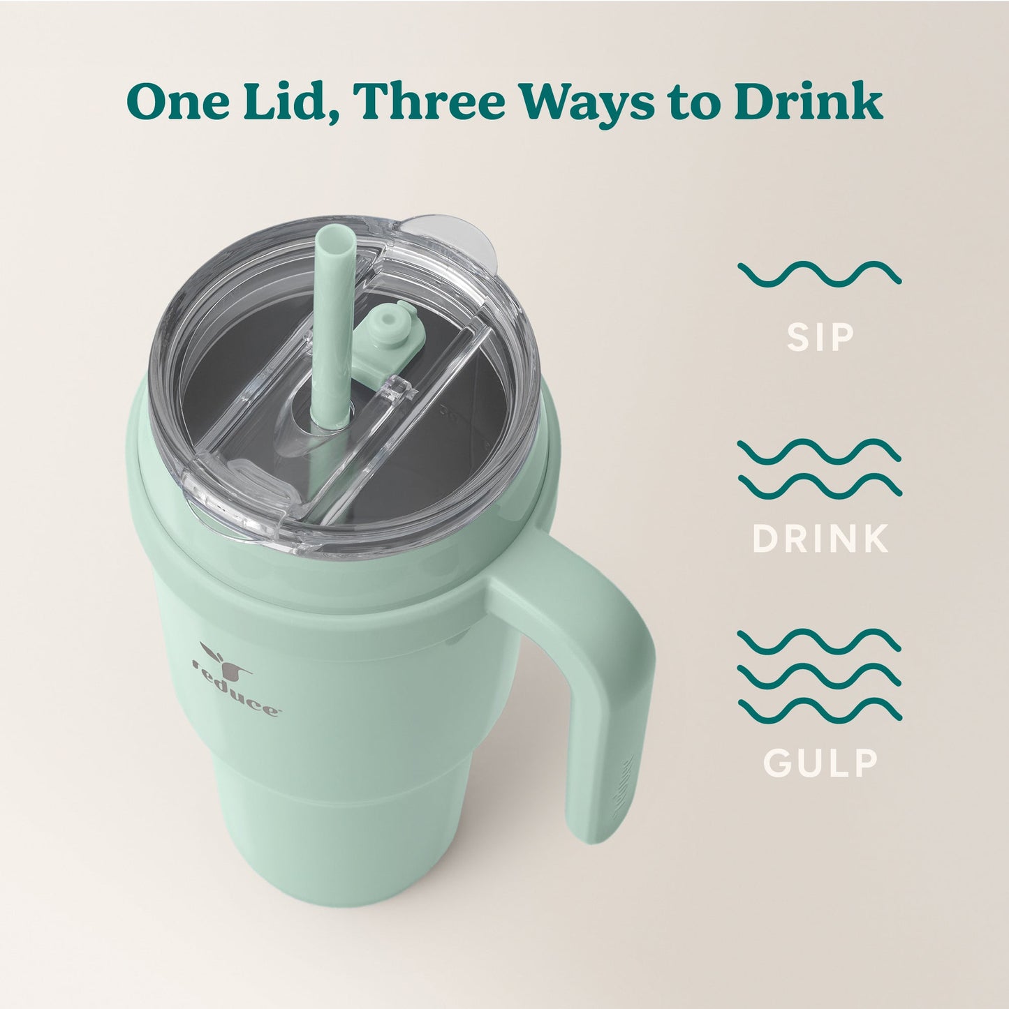 cold1-40-oz-h1 Cold1_40oz_SeaGlass_Infographic_3.jpg