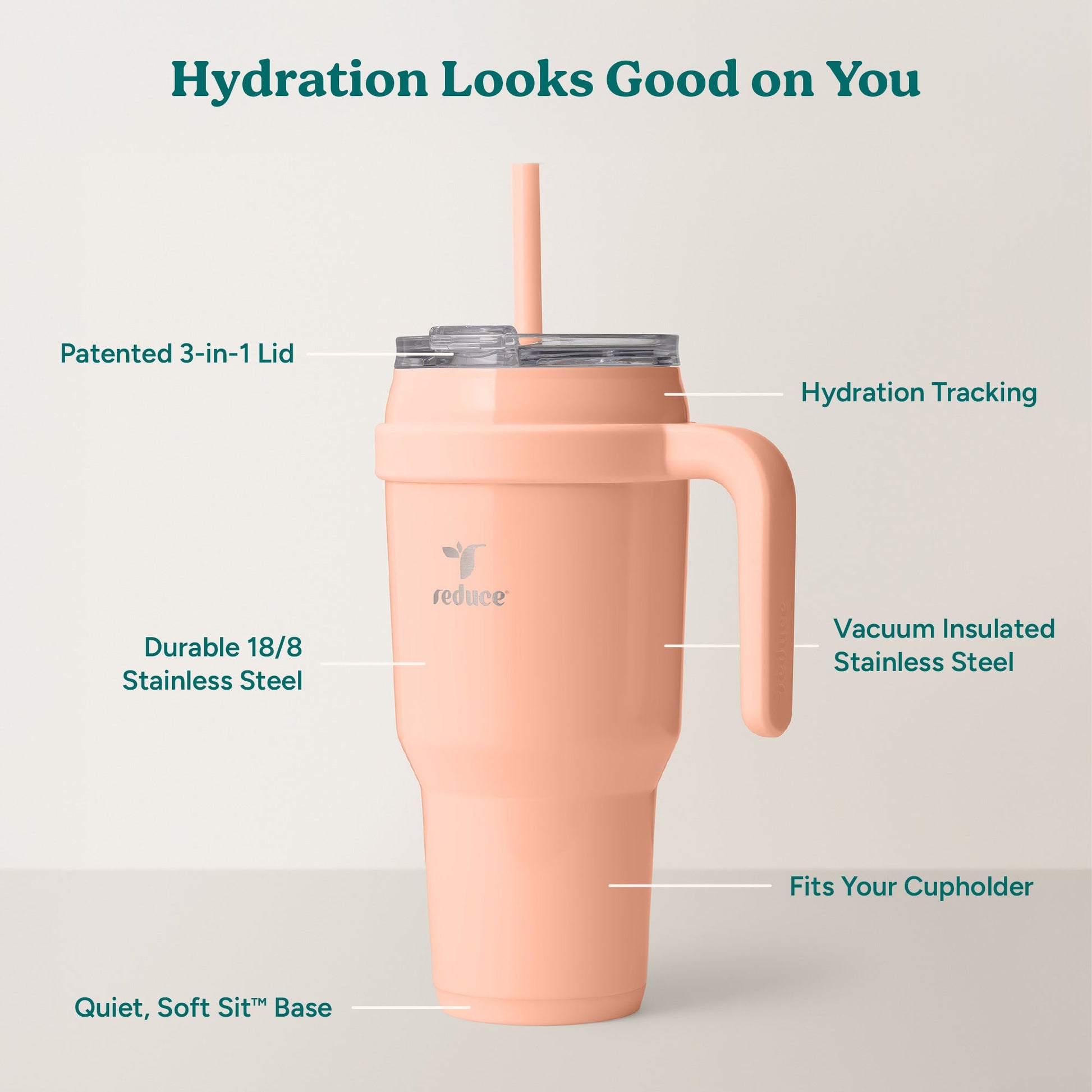 cold1-40-oz-h1 Cold1_40oz_Sedona_Infographic_2.jpg
